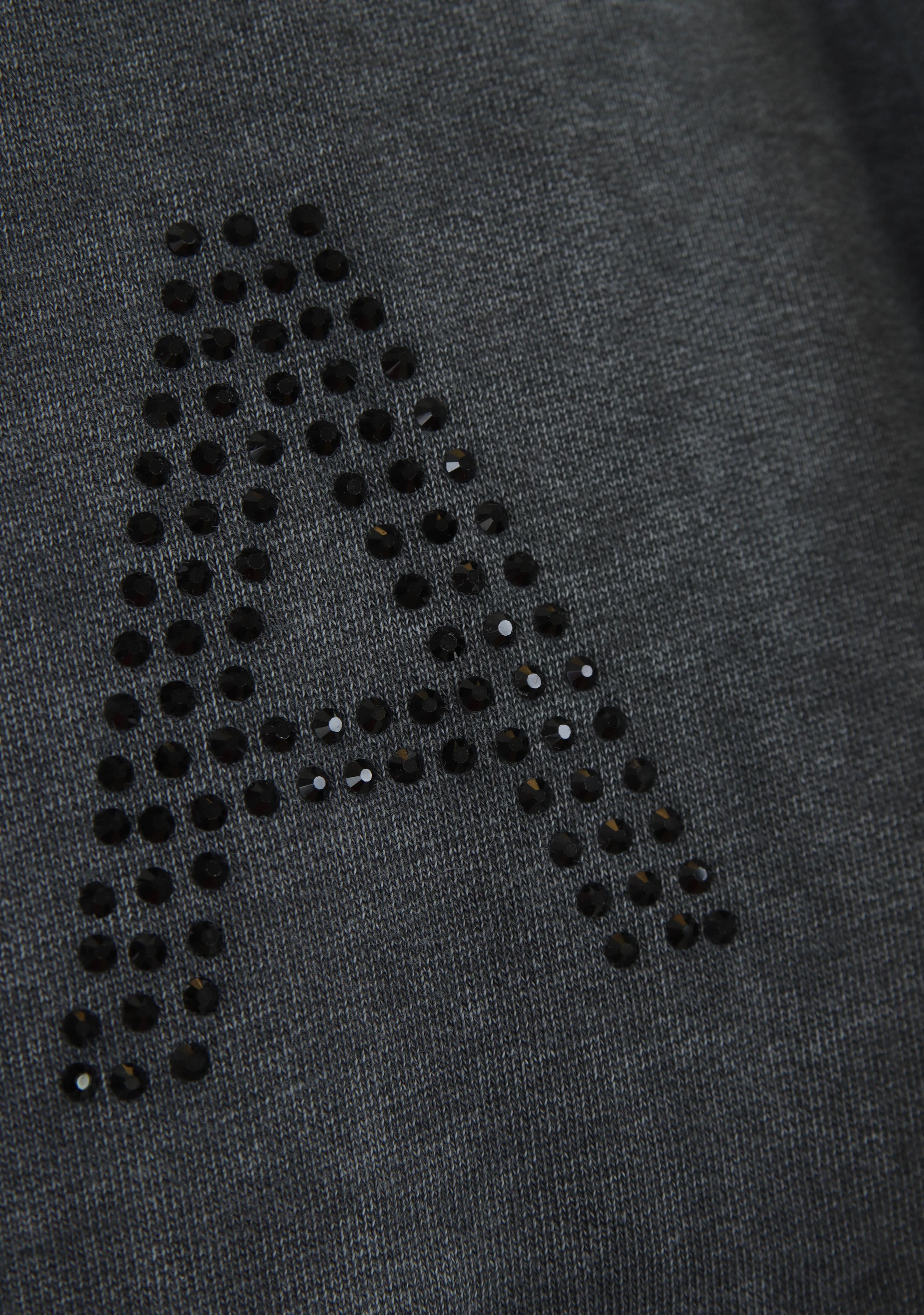 ALIX THE LABEL TRUI