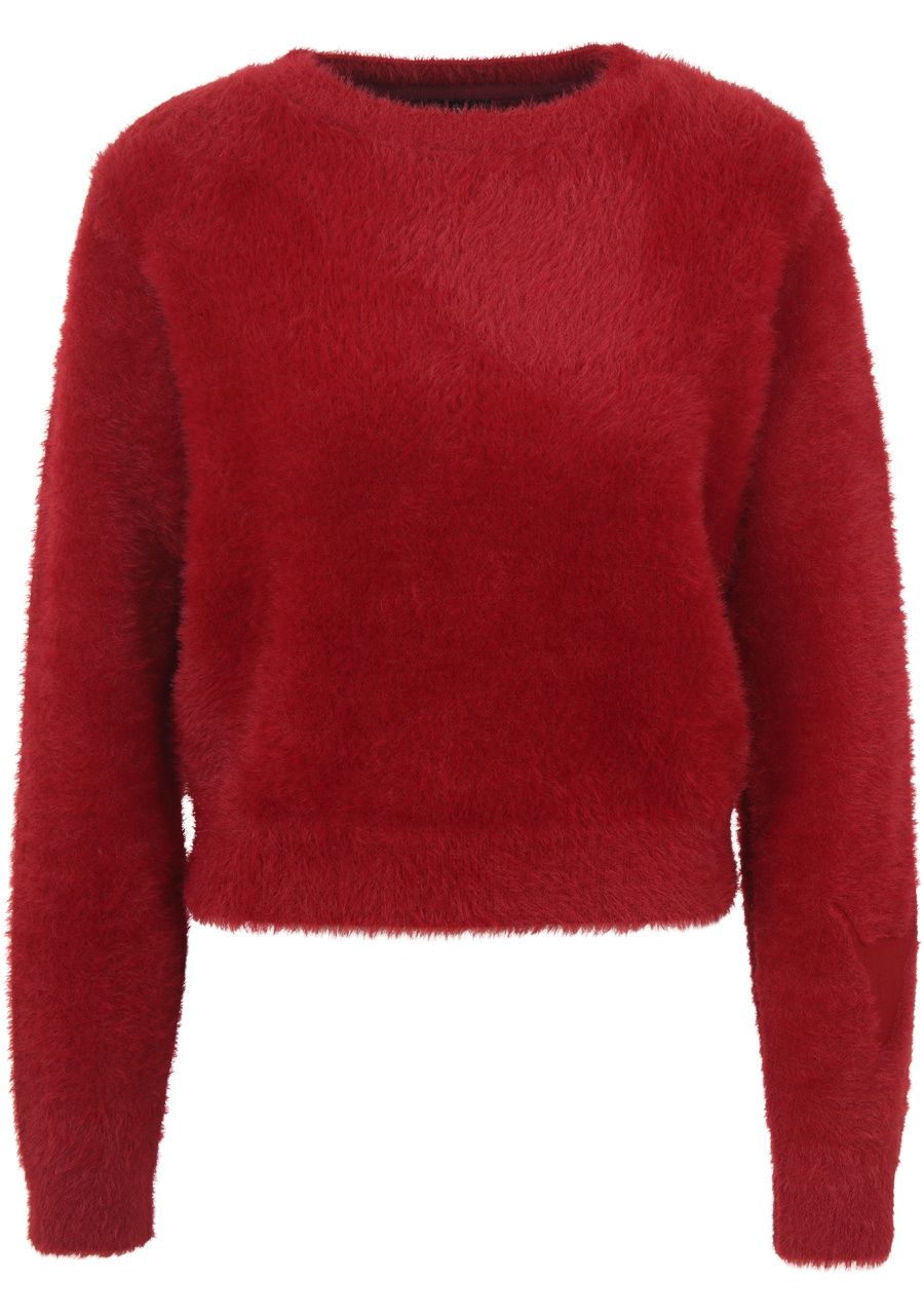 ALIX THE LABEL TRUI