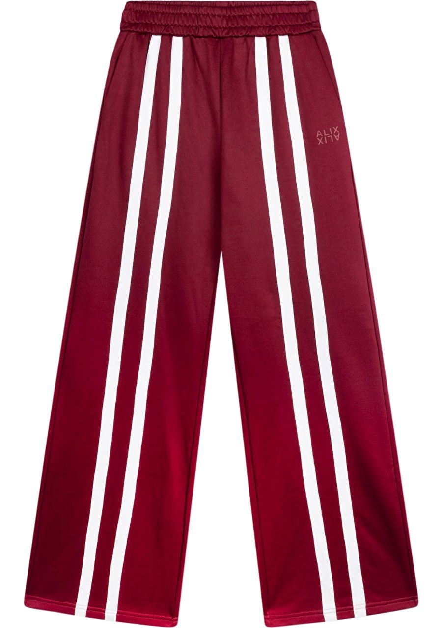 ALIX THE LABEL SWEATPANT