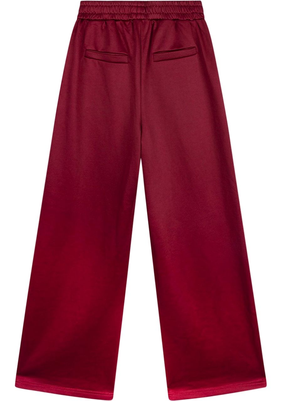 ALIX THE LABEL SWEATPANT