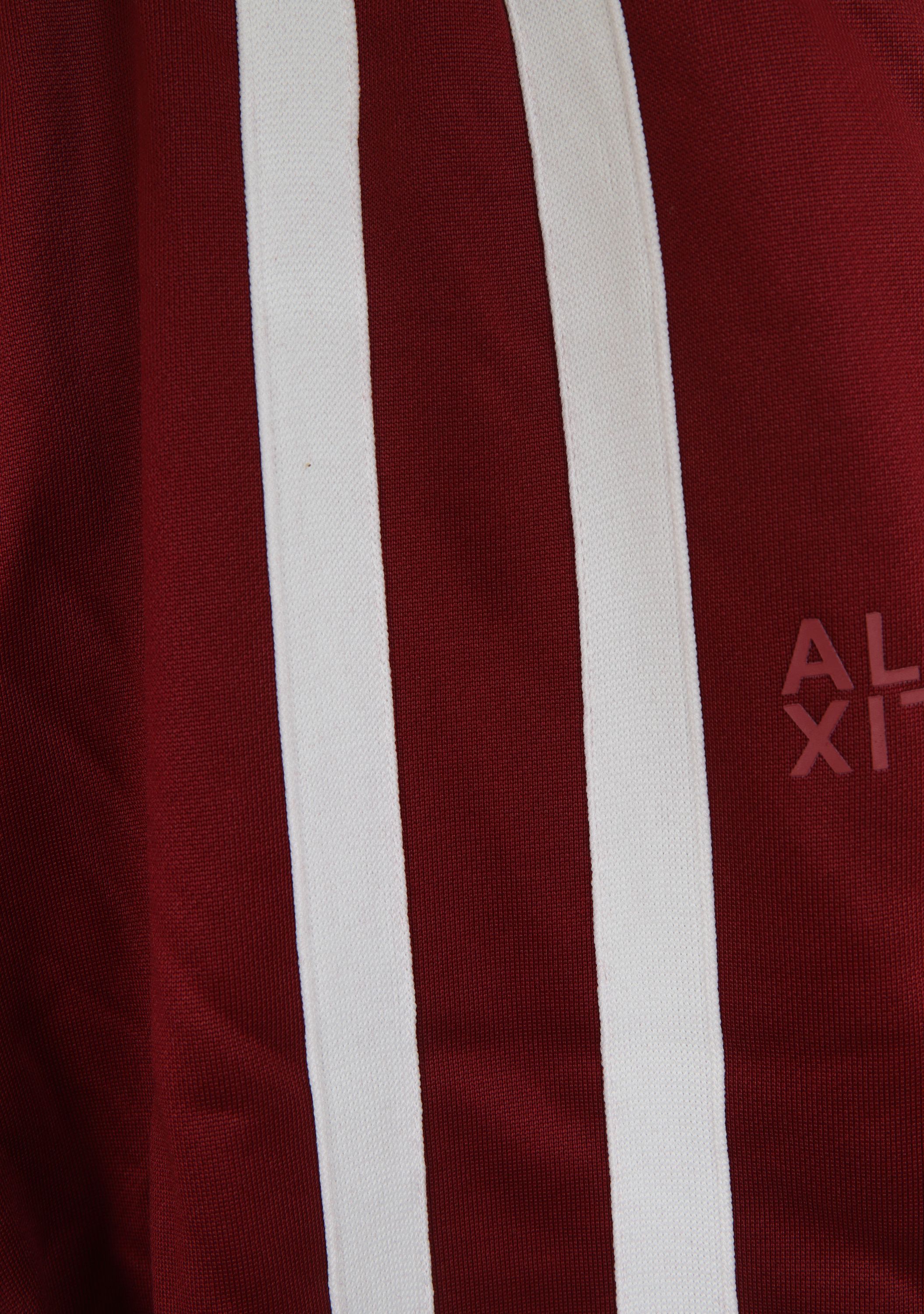 ALIX THE LABEL SWEATPANT