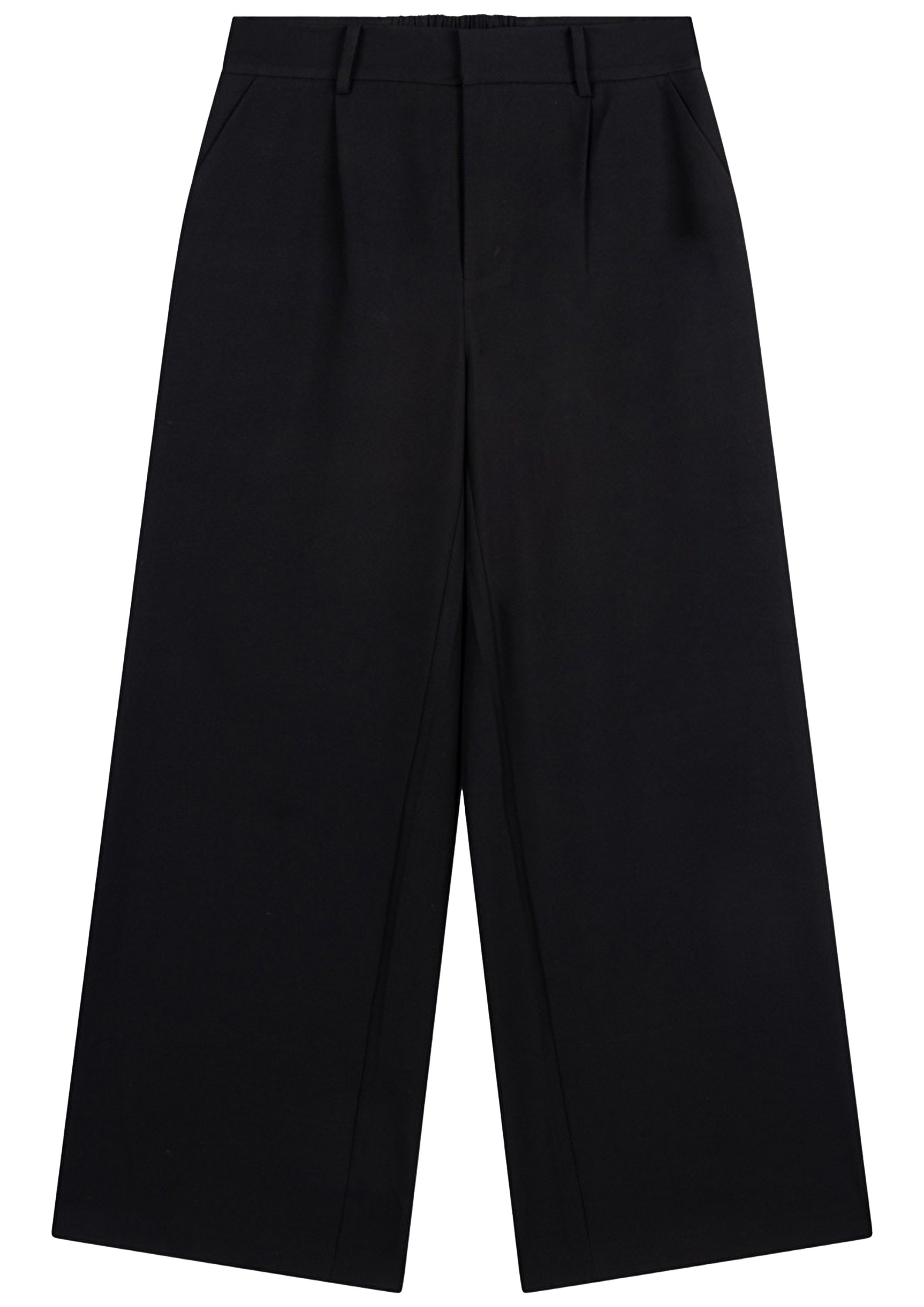 ALIX THE LABEL WIJDE PANTALON