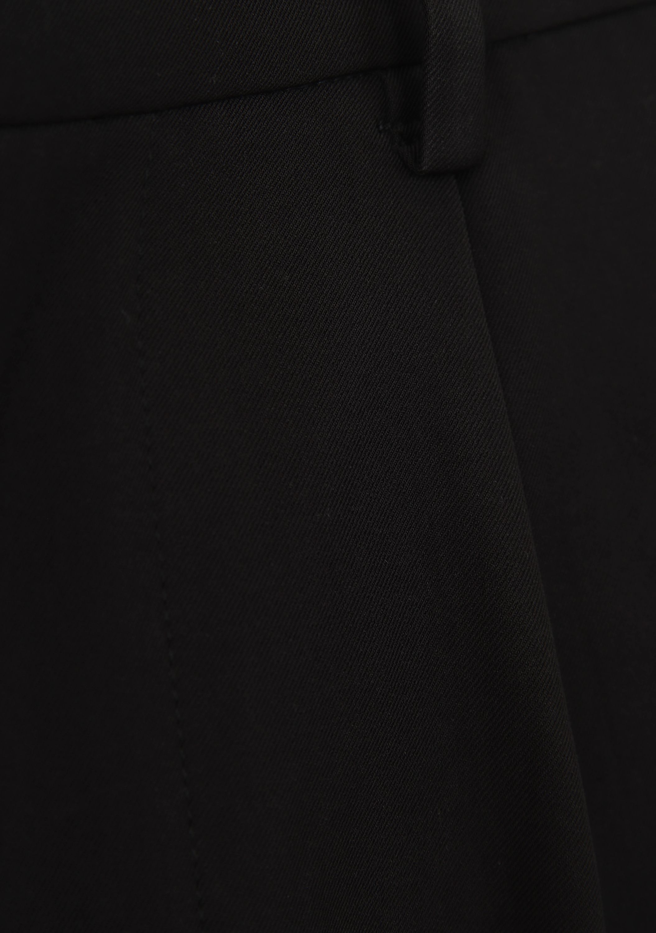 ALIX THE LABEL WIJDE PANTALON