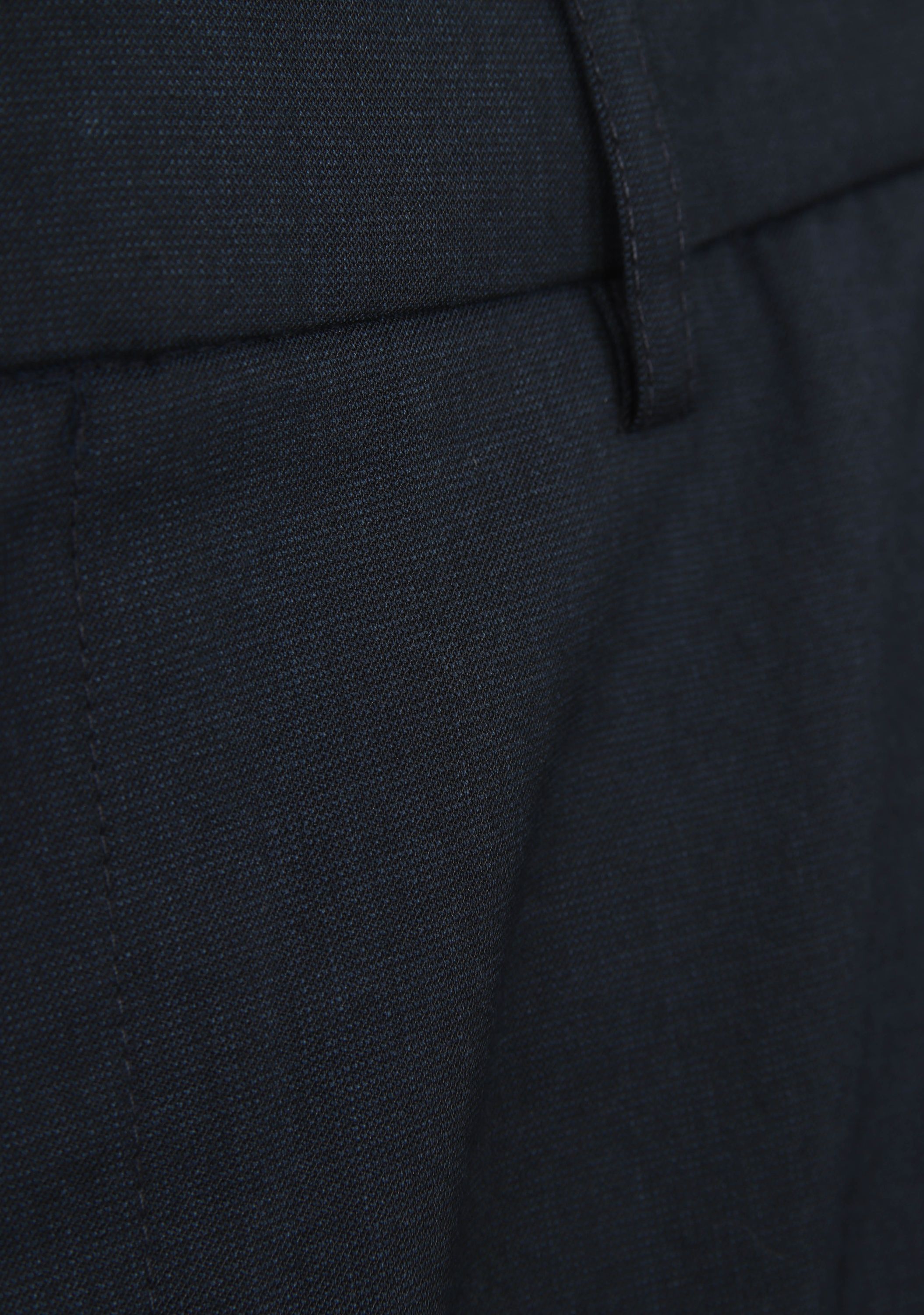 ALIX THE LABEL WIJDE PANTALON