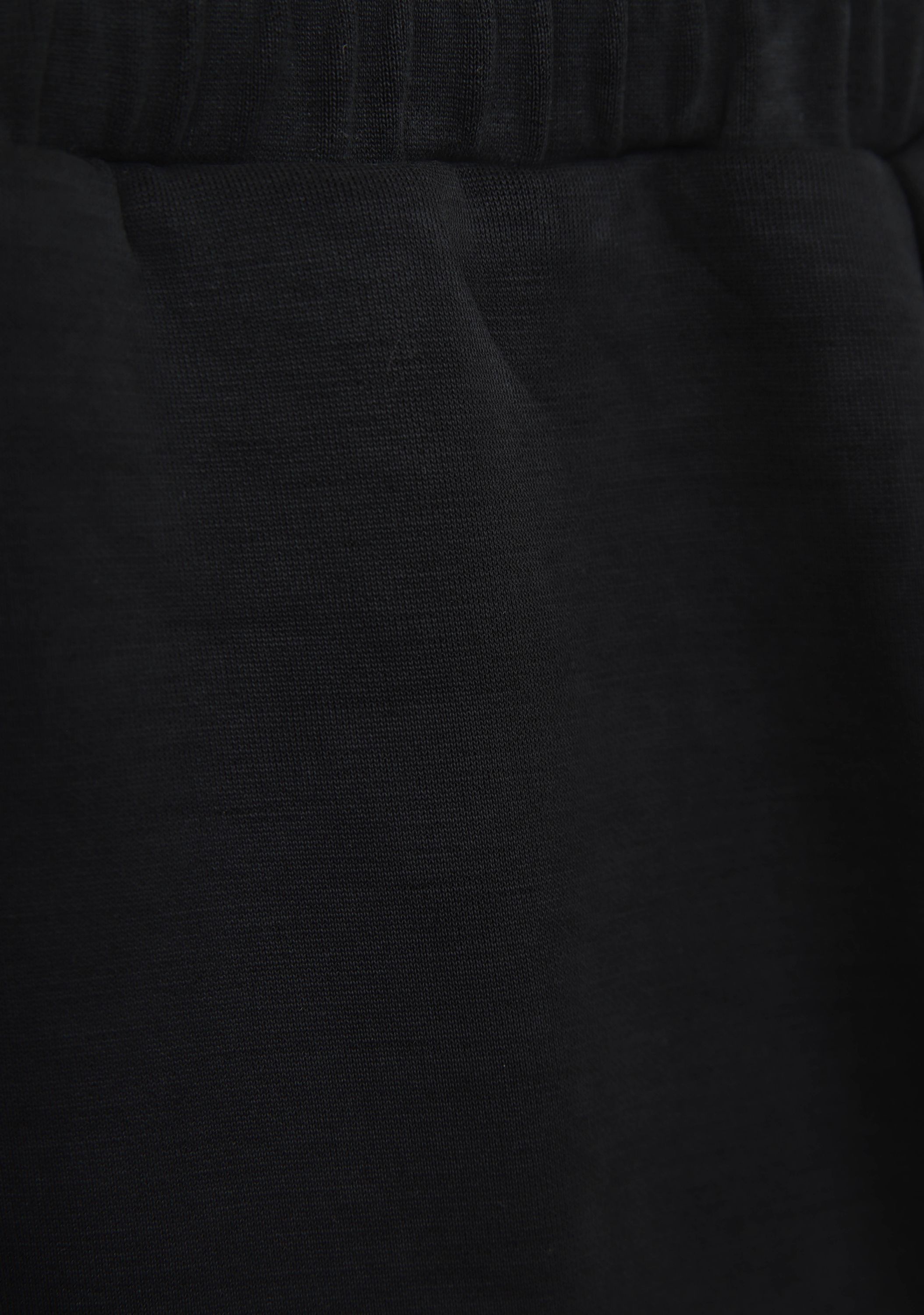 ALIX THE LABEL WIJDE PANTALON