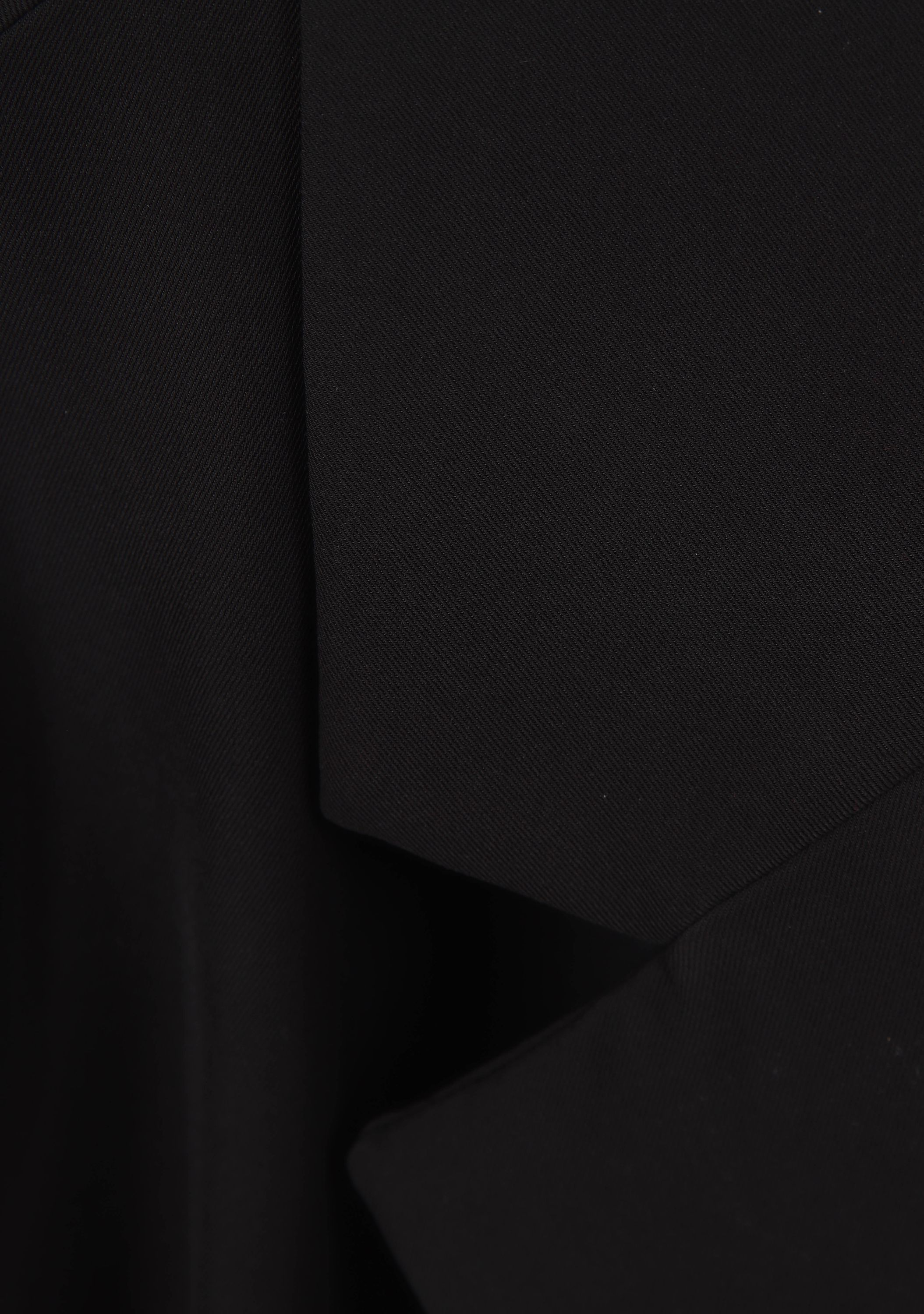 ALIX THE LABEL BLAZER