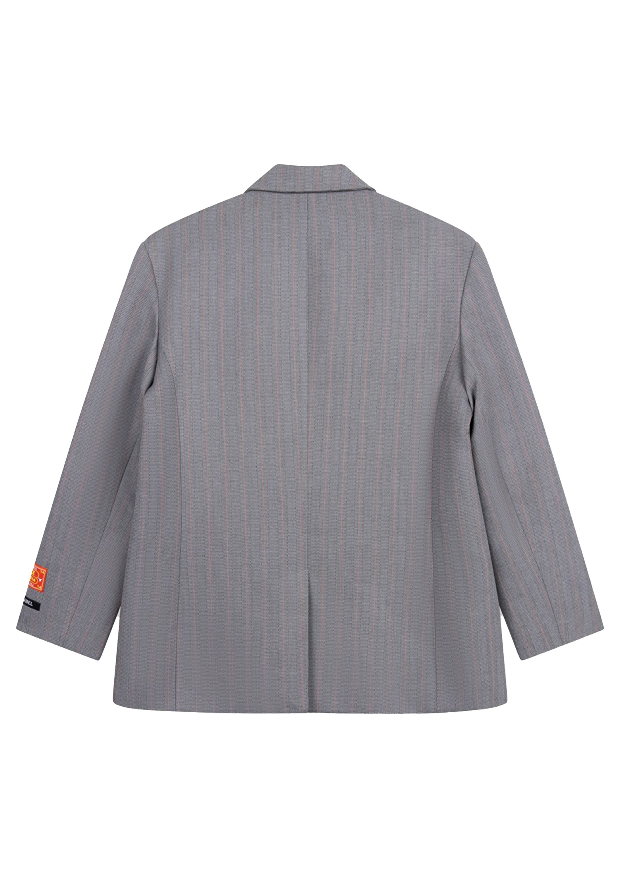 ALIX THE LABEL BLAZER