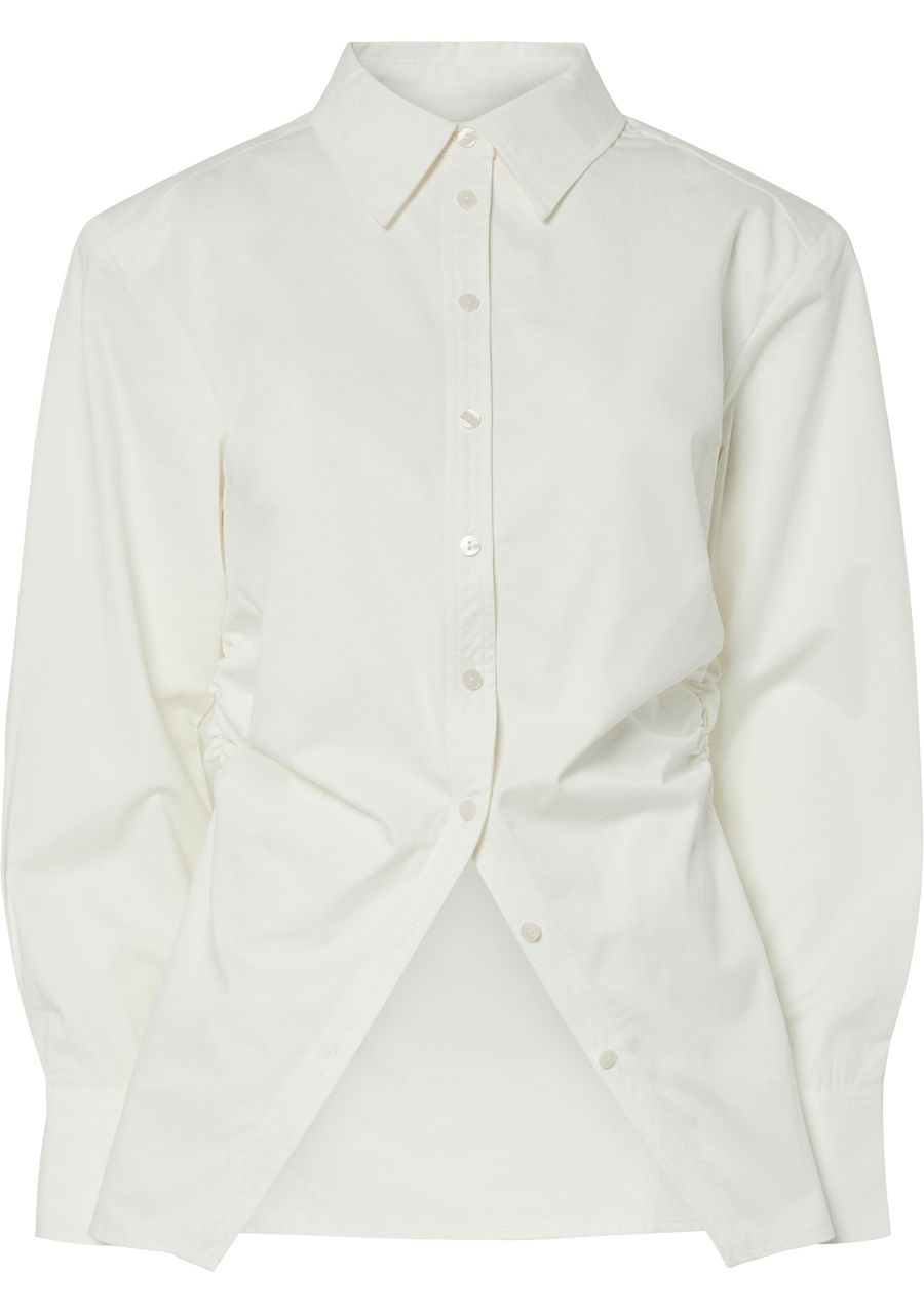 YAS BLOUSE