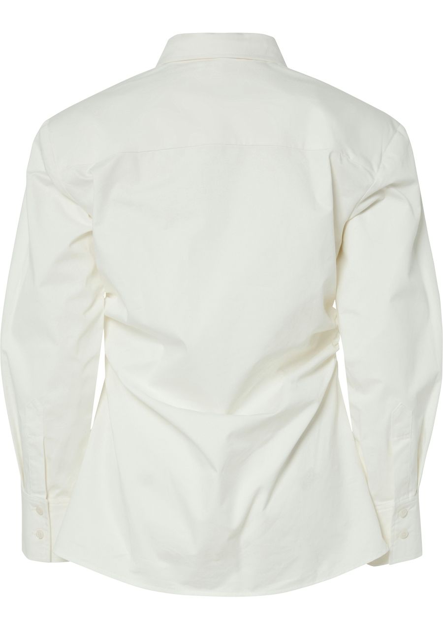 YAS BLOUSE