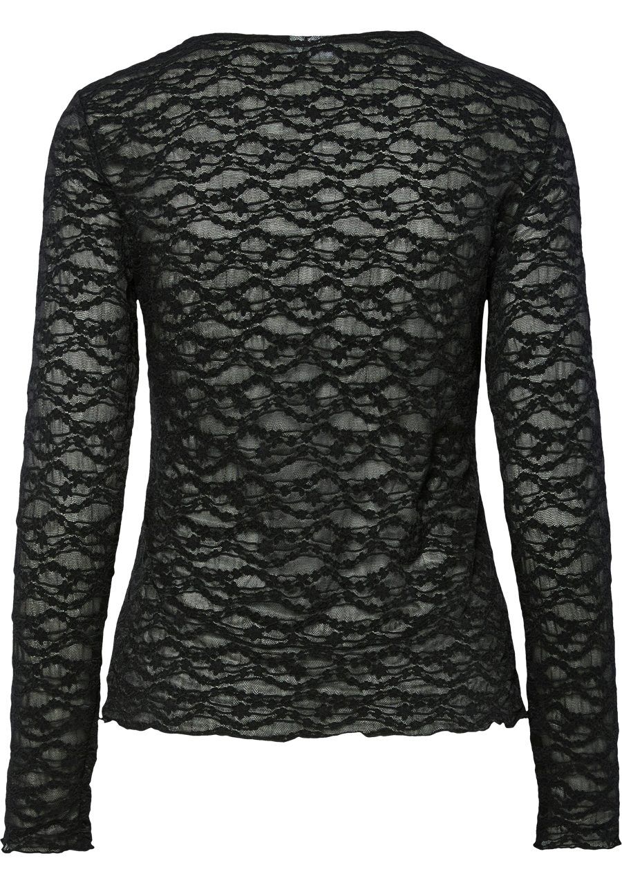 YAS BLOUSE