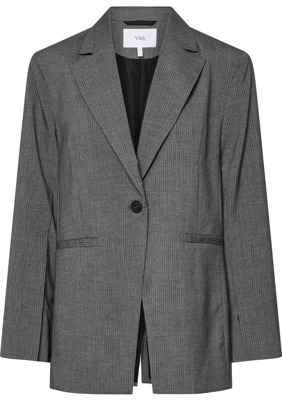 YAS BLAZER