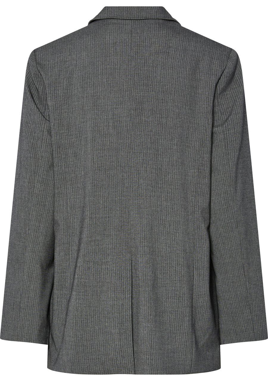 YAS BLAZER