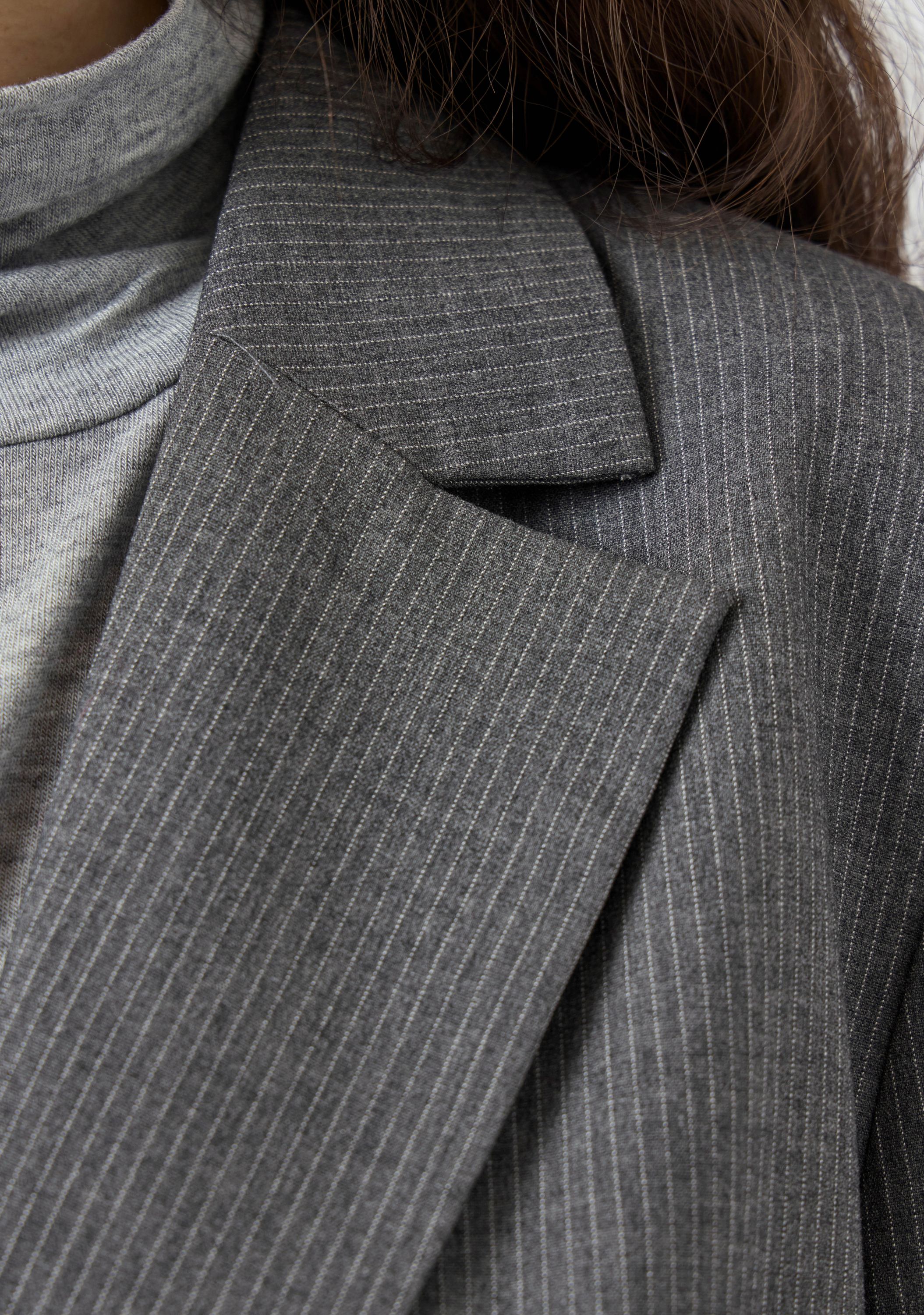 YAS BLAZER