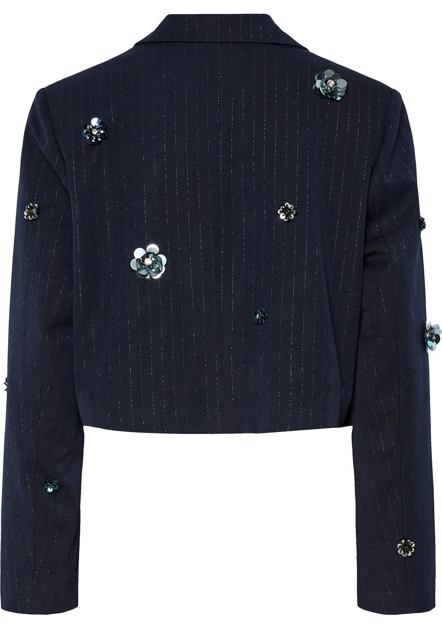 YAS BLAZER