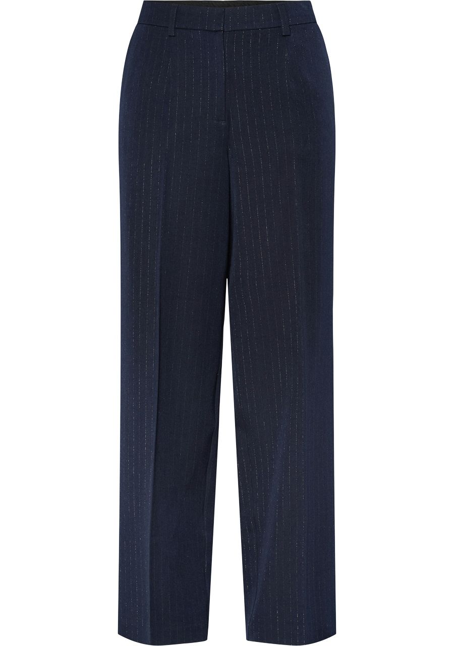 YAS PANTALON