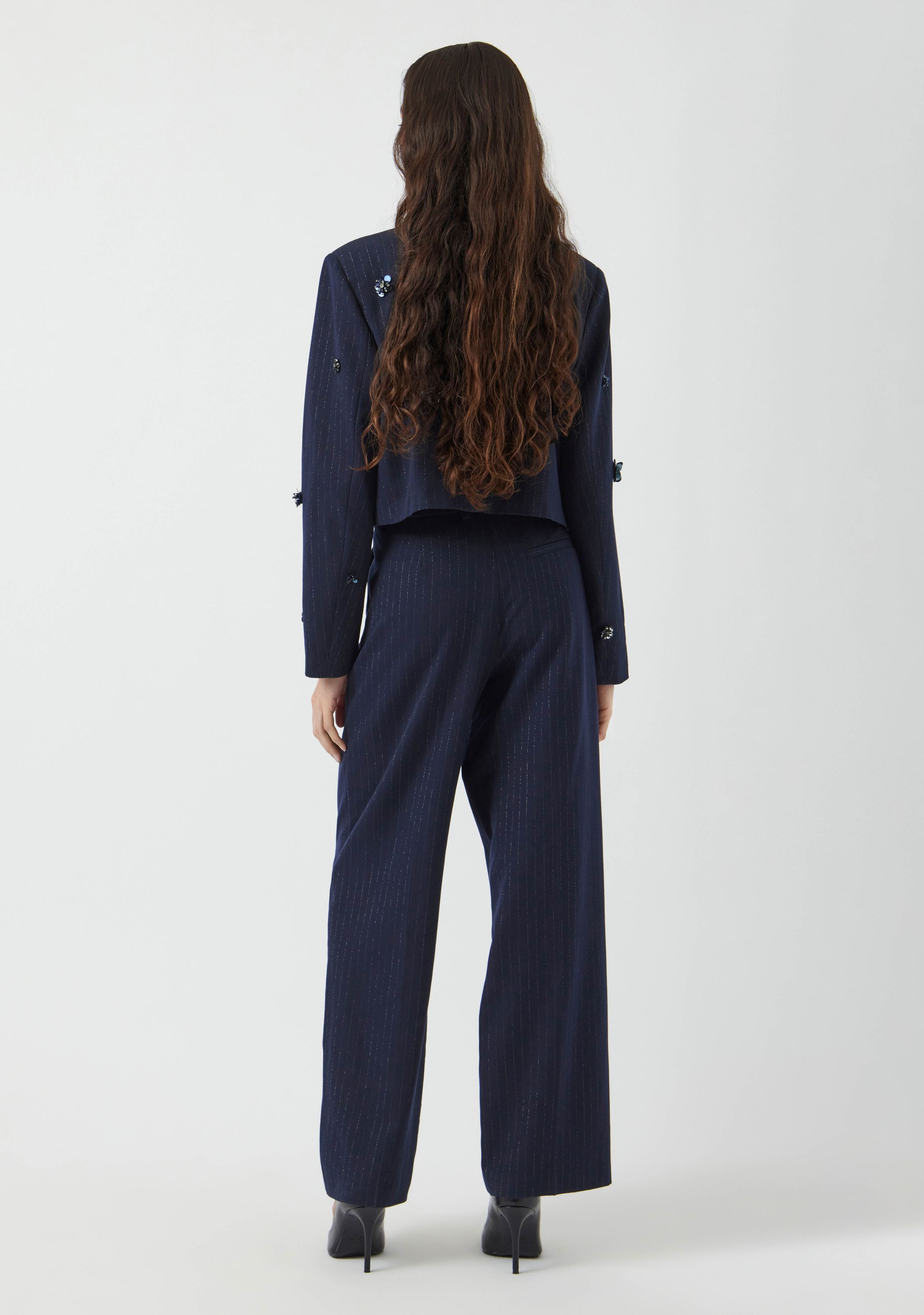 YAS PANTALON