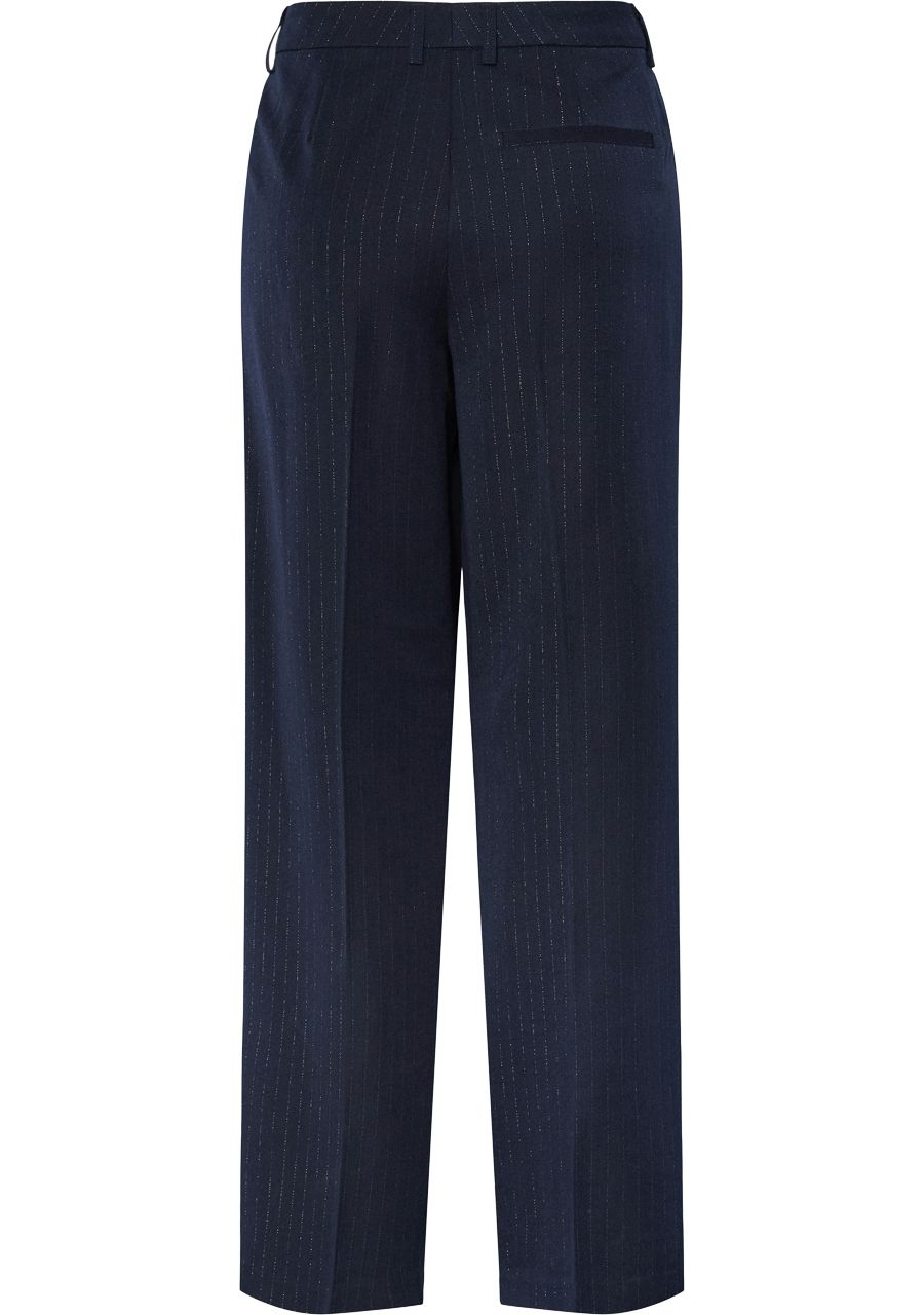 YAS PANTALON