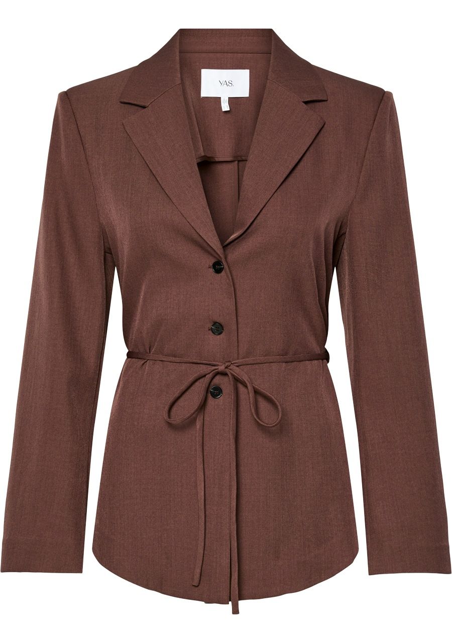 YAS BLAZER