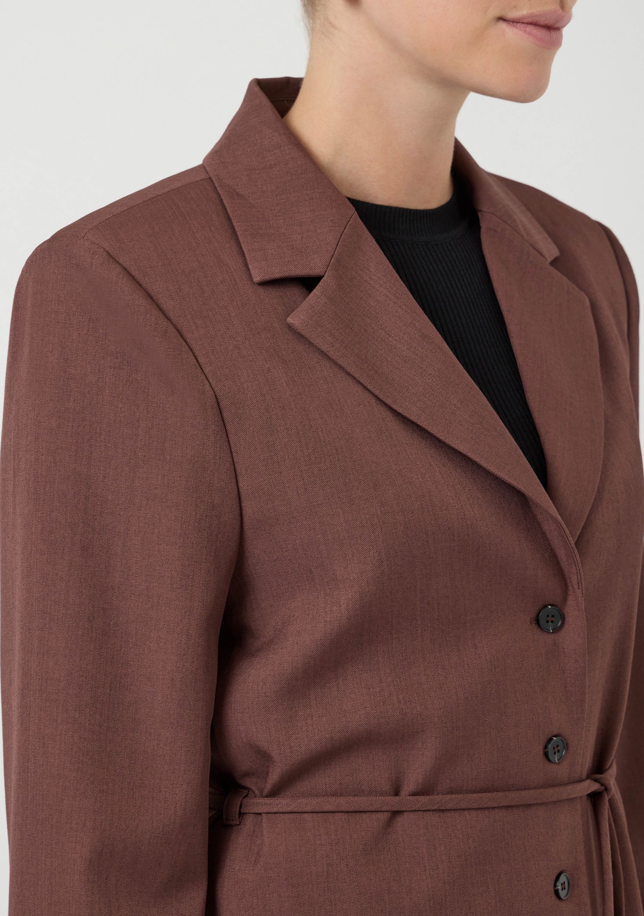 YAS BLAZER