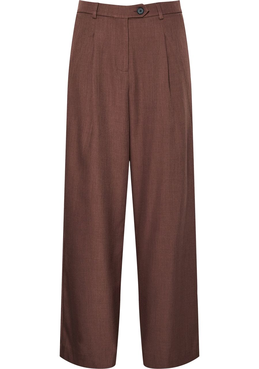 YAS PANTALON