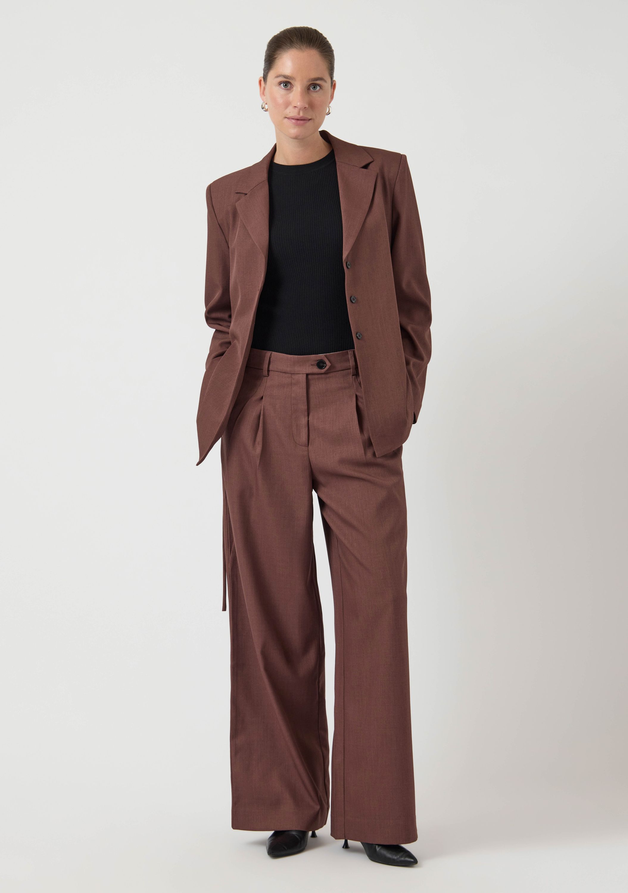 YAS PANTALON