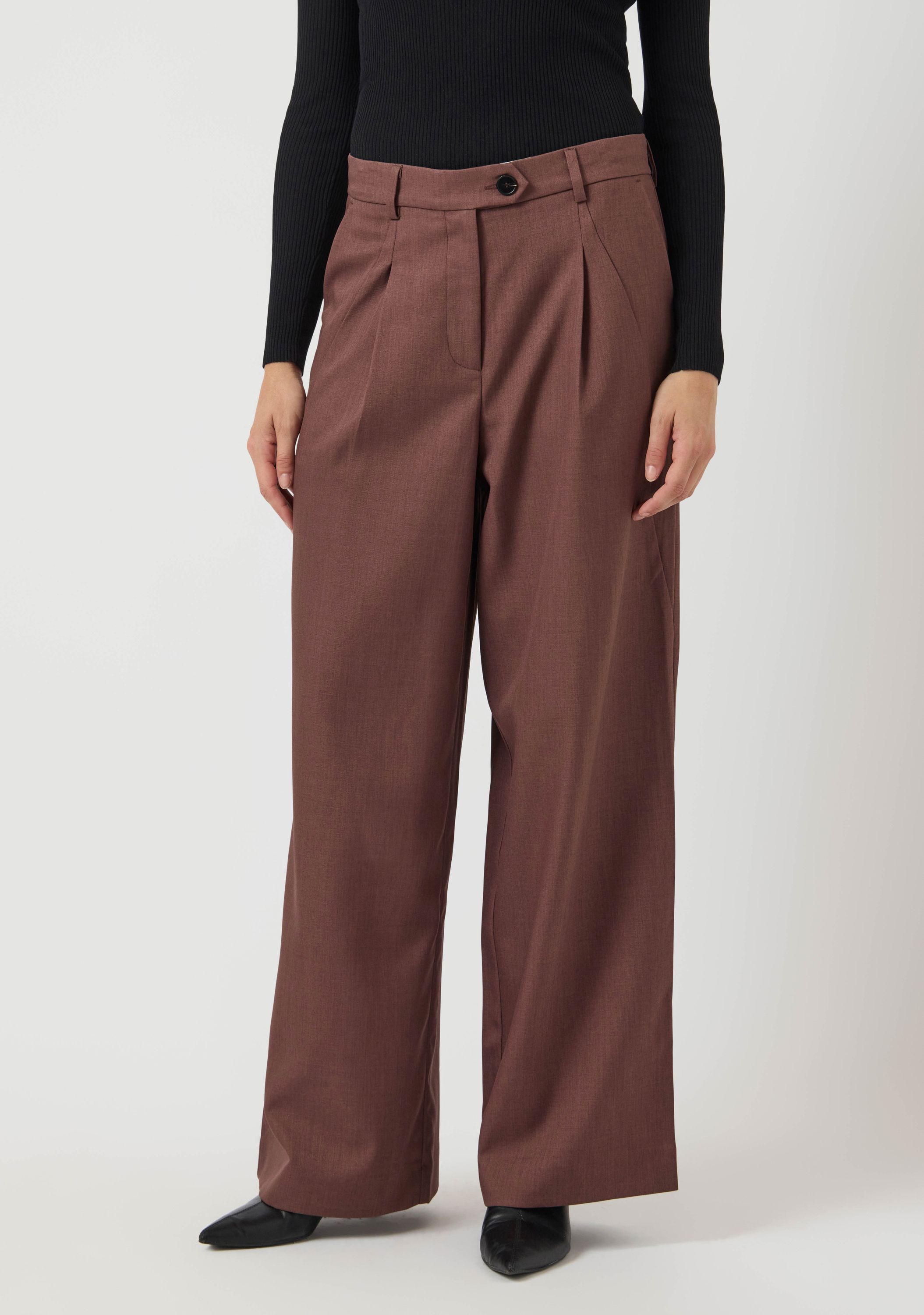 YAS PANTALON