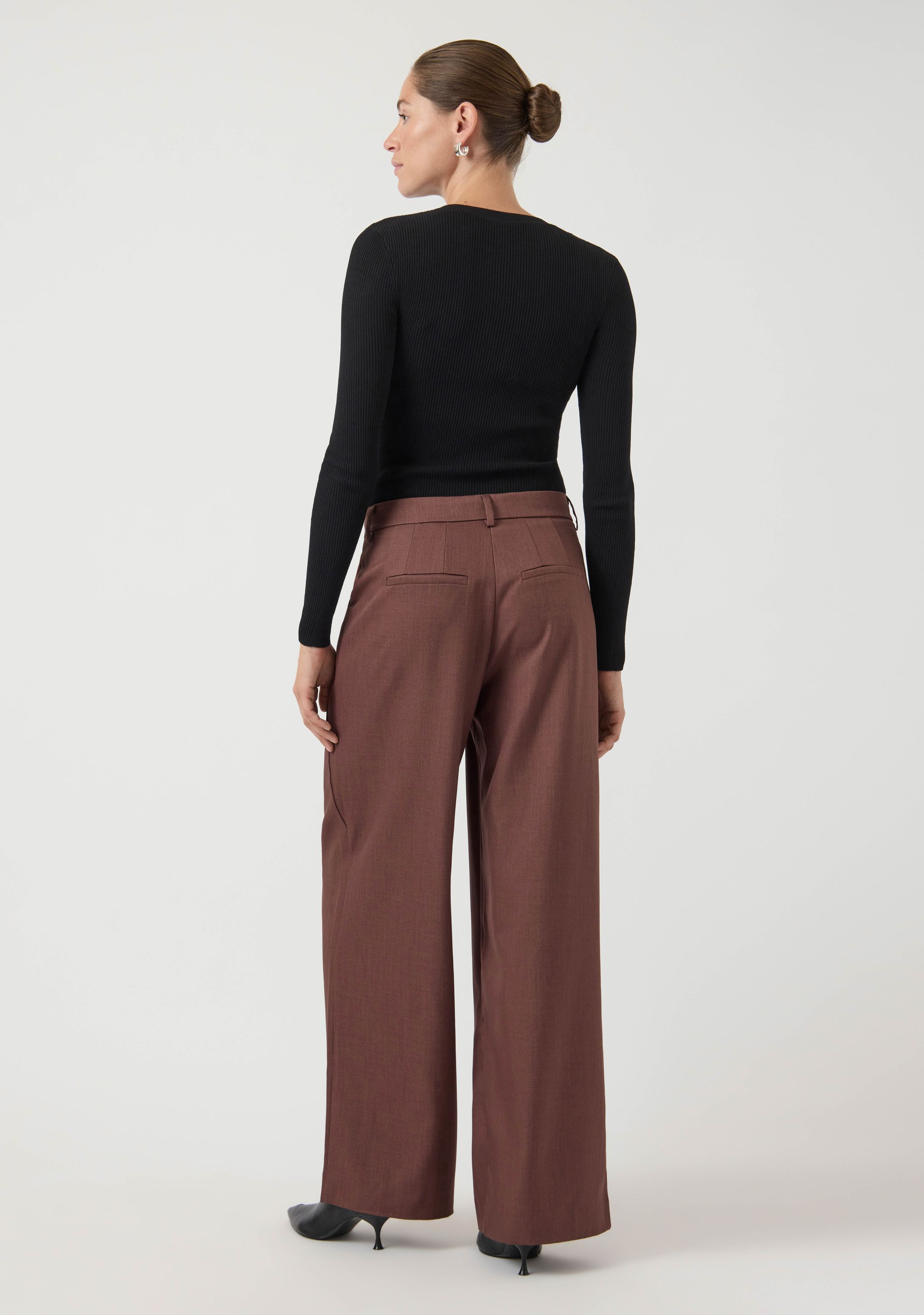 YAS PANTALON