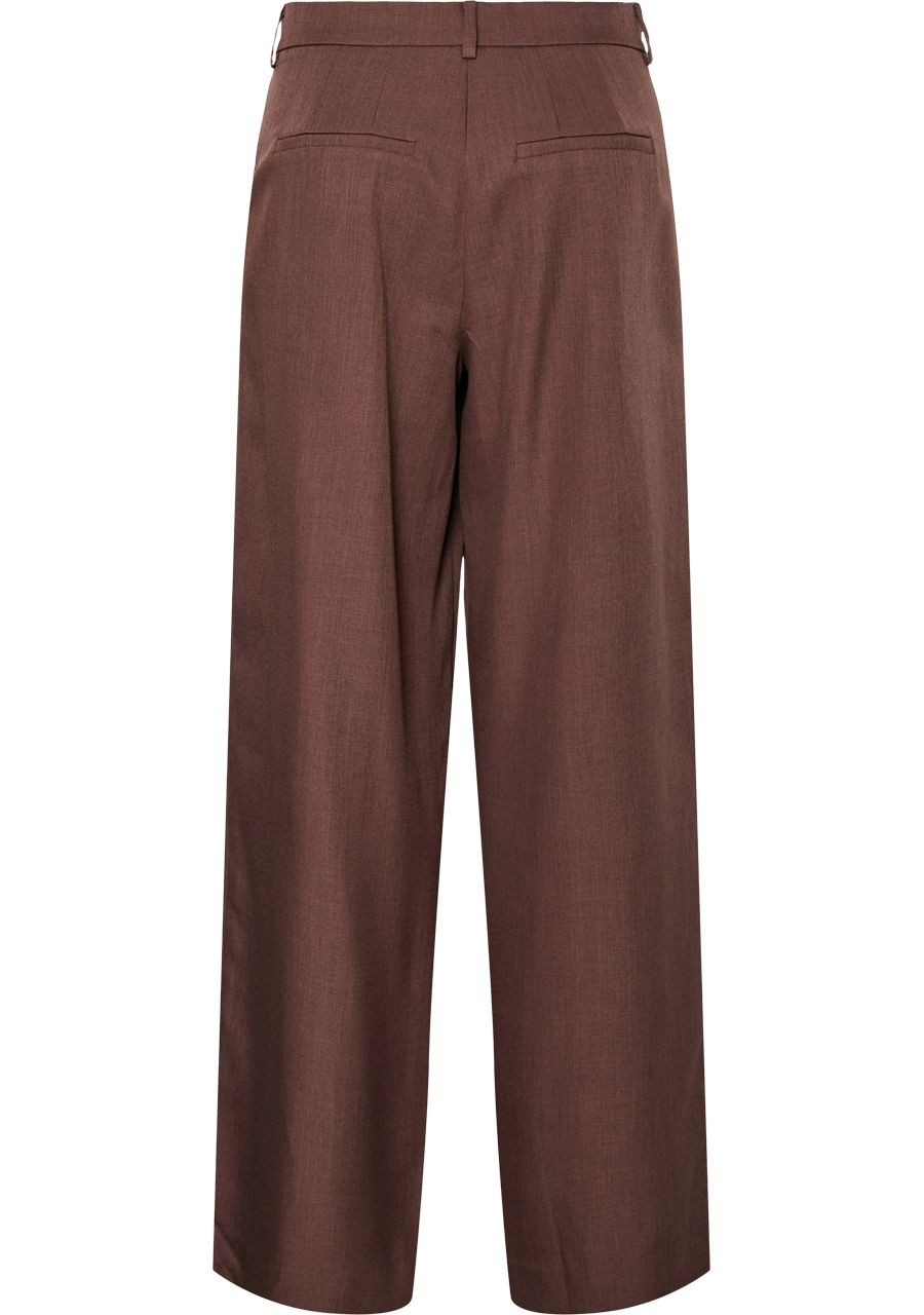 YAS PANTALON