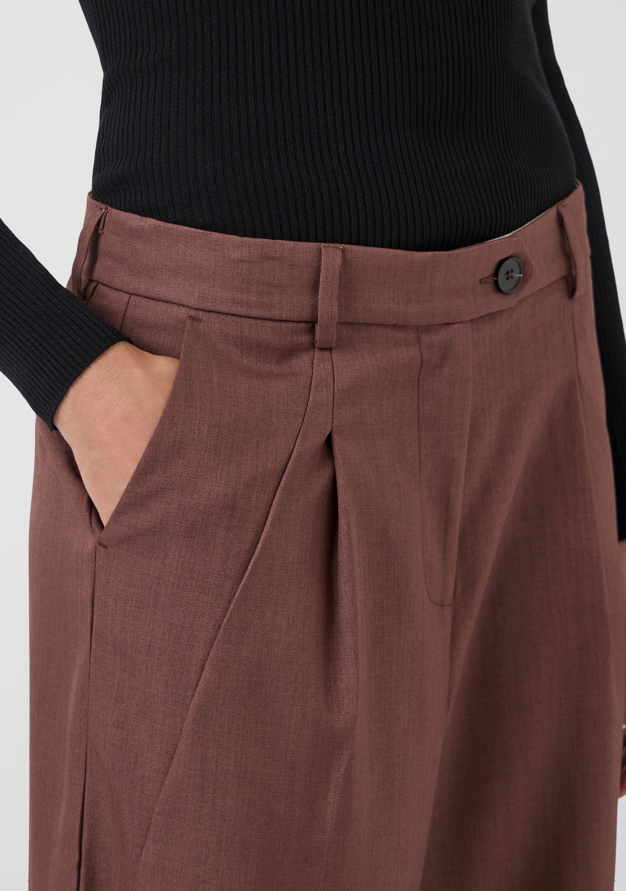 YAS PANTALON