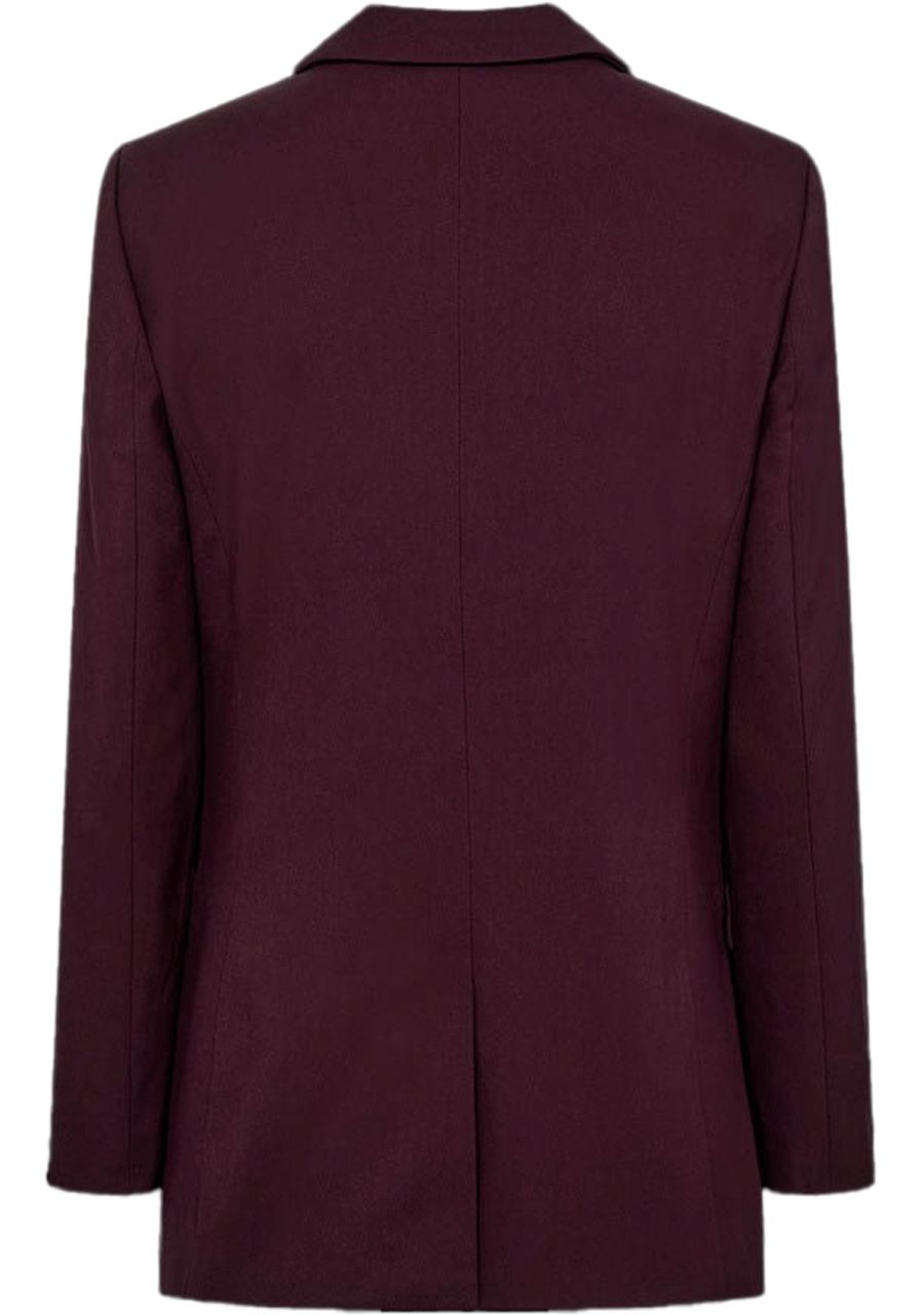 COPENHAGEN MUSE BLAZER