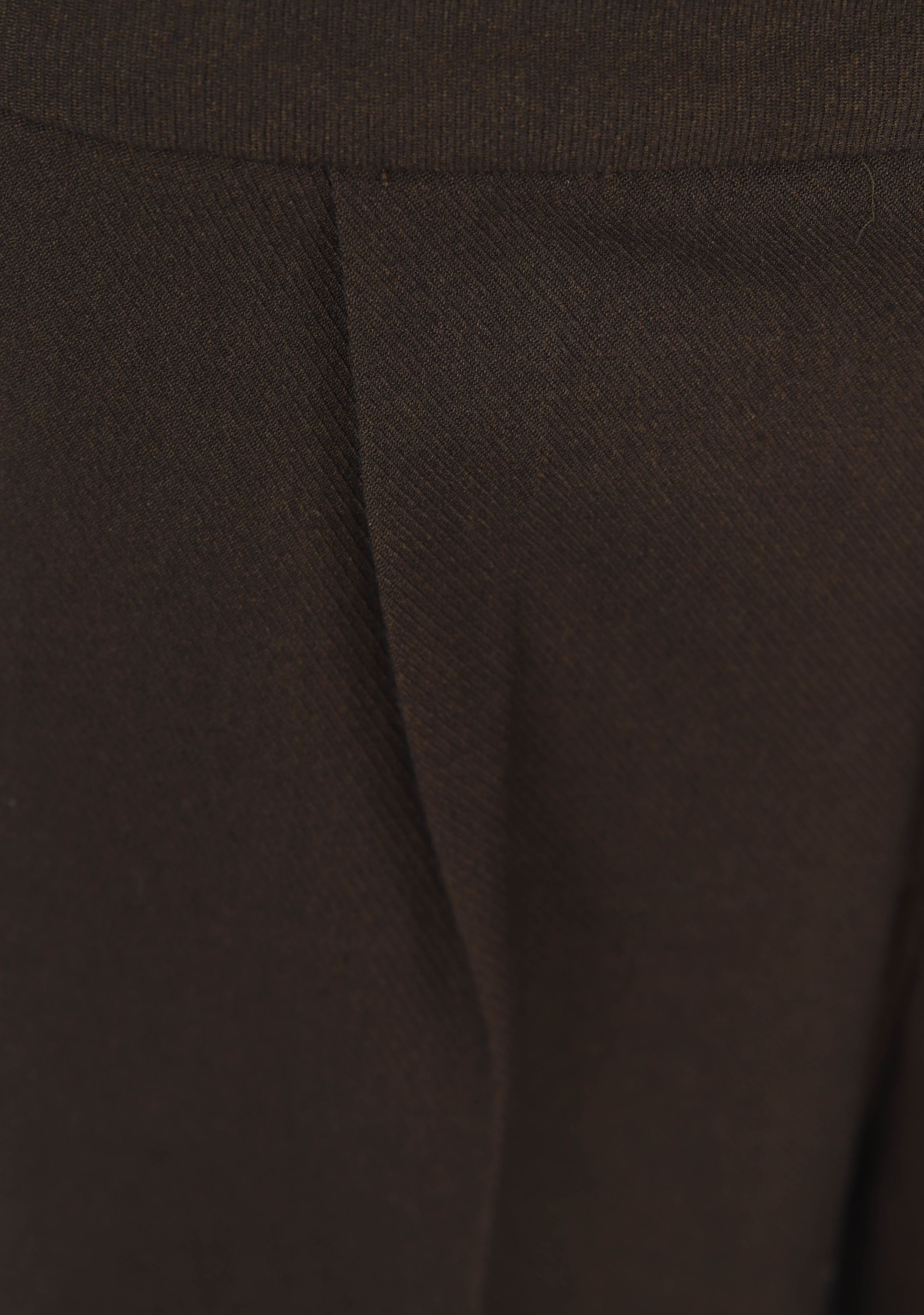 COPENHAGEN MUSE WIJDE PANTALON
