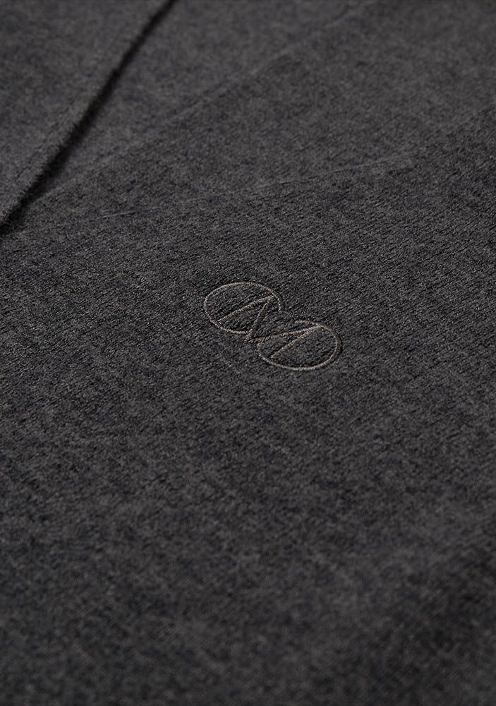 COPENHAGEN MUSE GILET