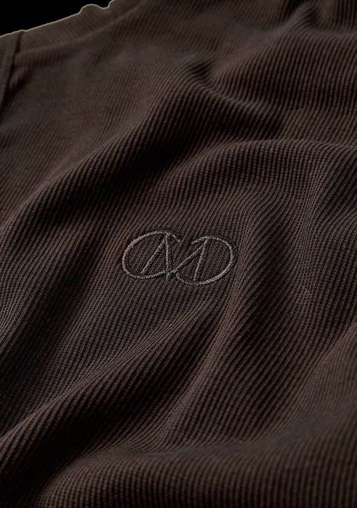 COPENHAGEN MUSE TOP