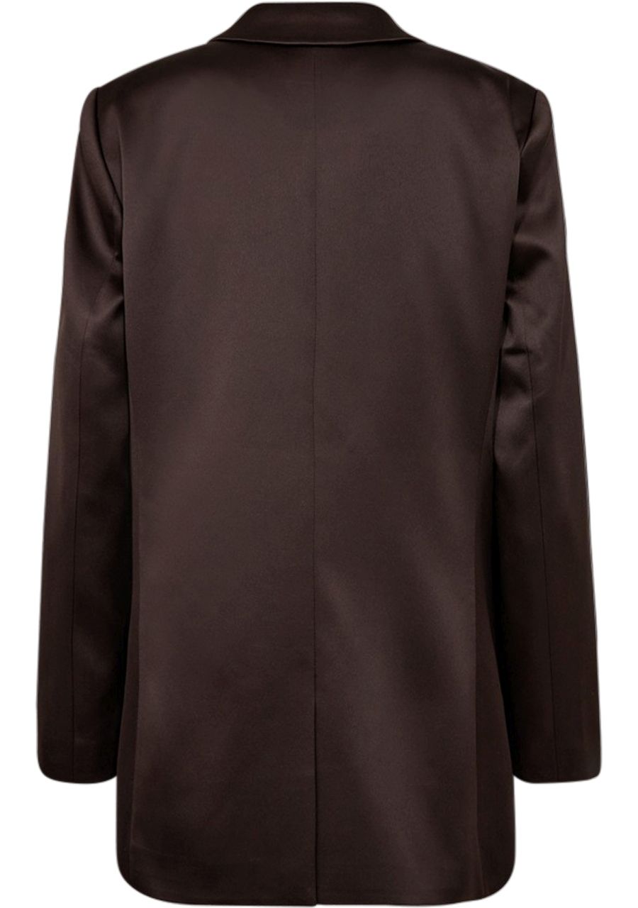 COPENHAGEN MUSE BLAZER