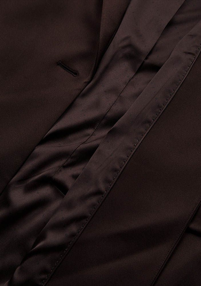 COPENHAGEN MUSE BLAZER