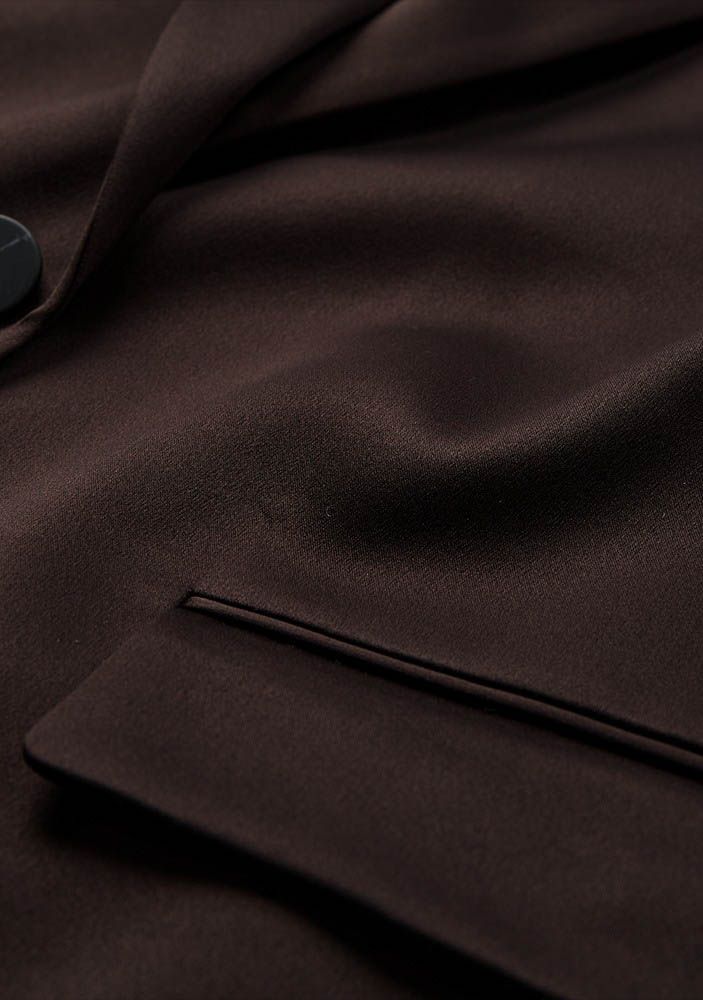 COPENHAGEN MUSE BLAZER