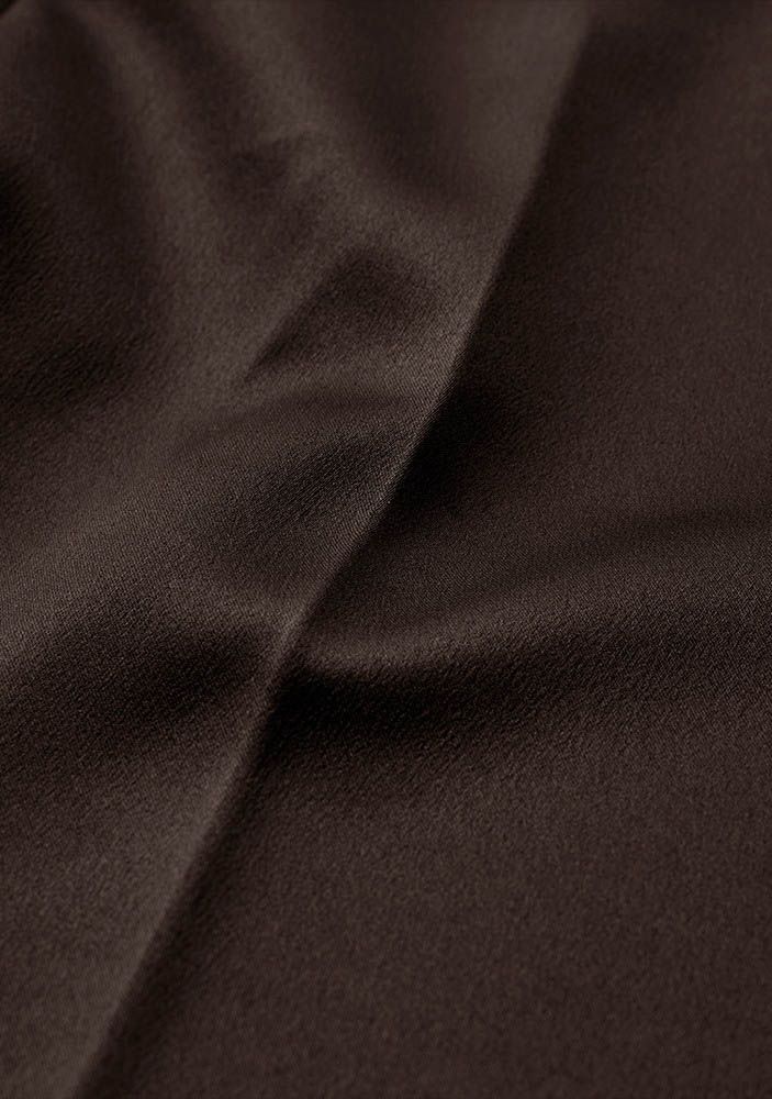 COPENHAGEN MUSE WIJDE PANTALON