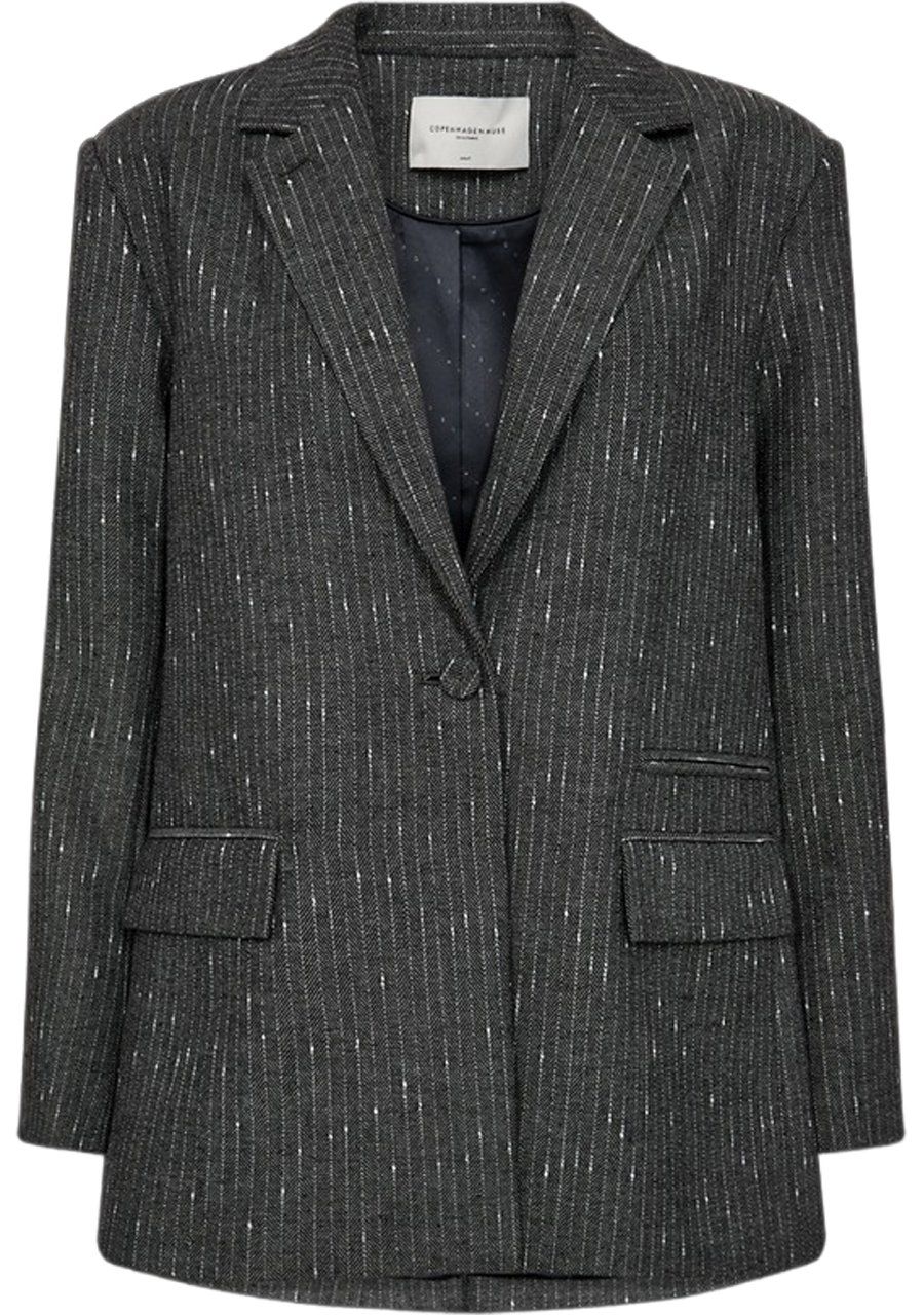 COPENHAGEN MUSE BLAZER