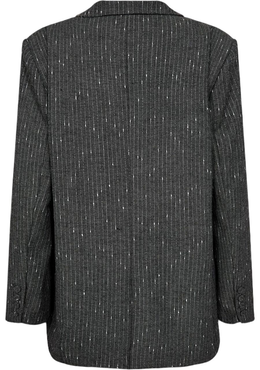 COPENHAGEN MUSE BLAZER