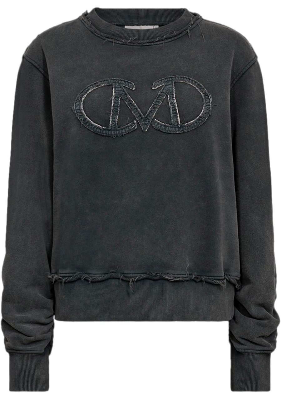 COPENHAGEN MUSE SWEATER