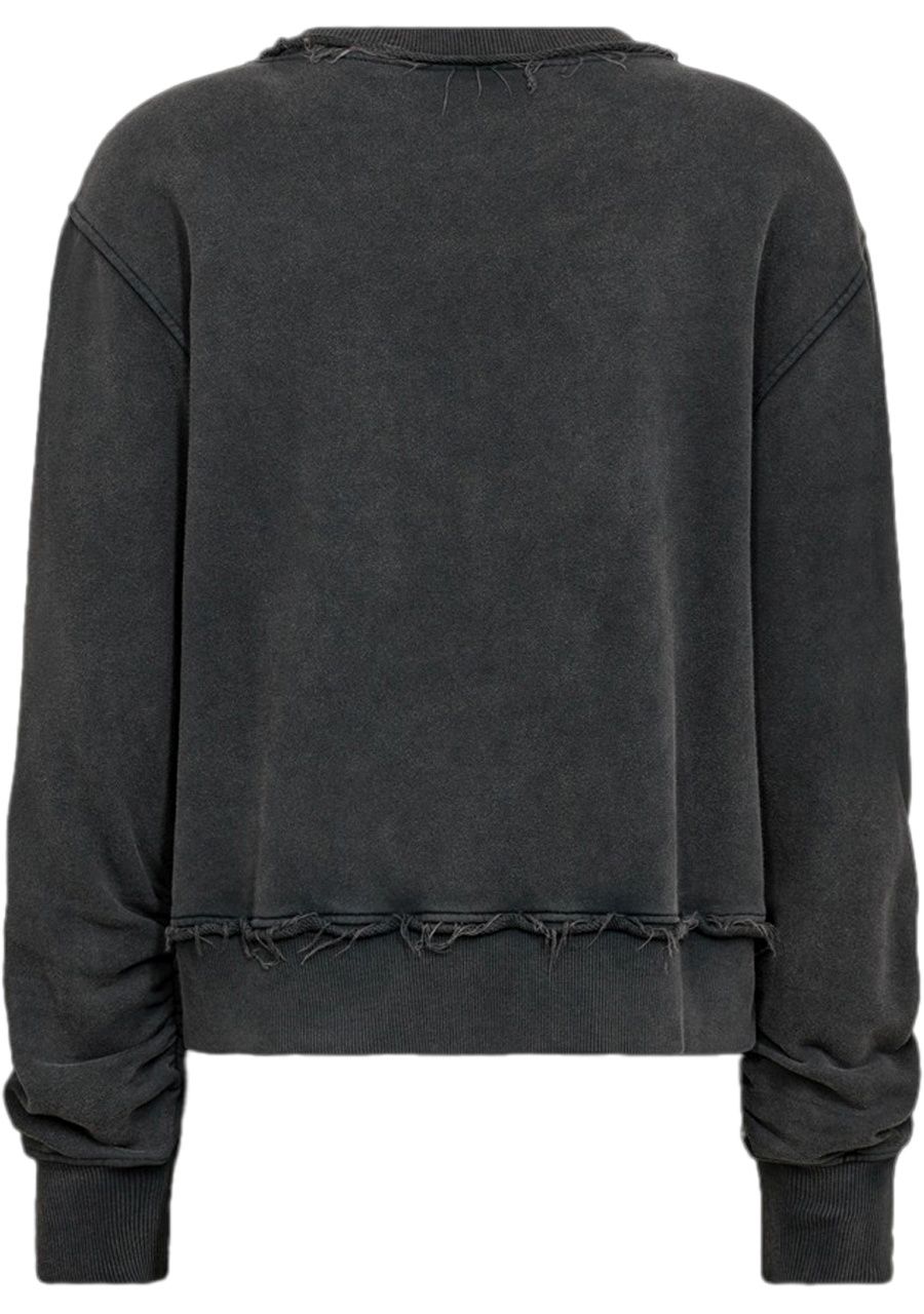 COPENHAGEN MUSE SWEATER