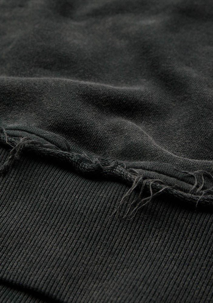 COPENHAGEN MUSE SWEATER