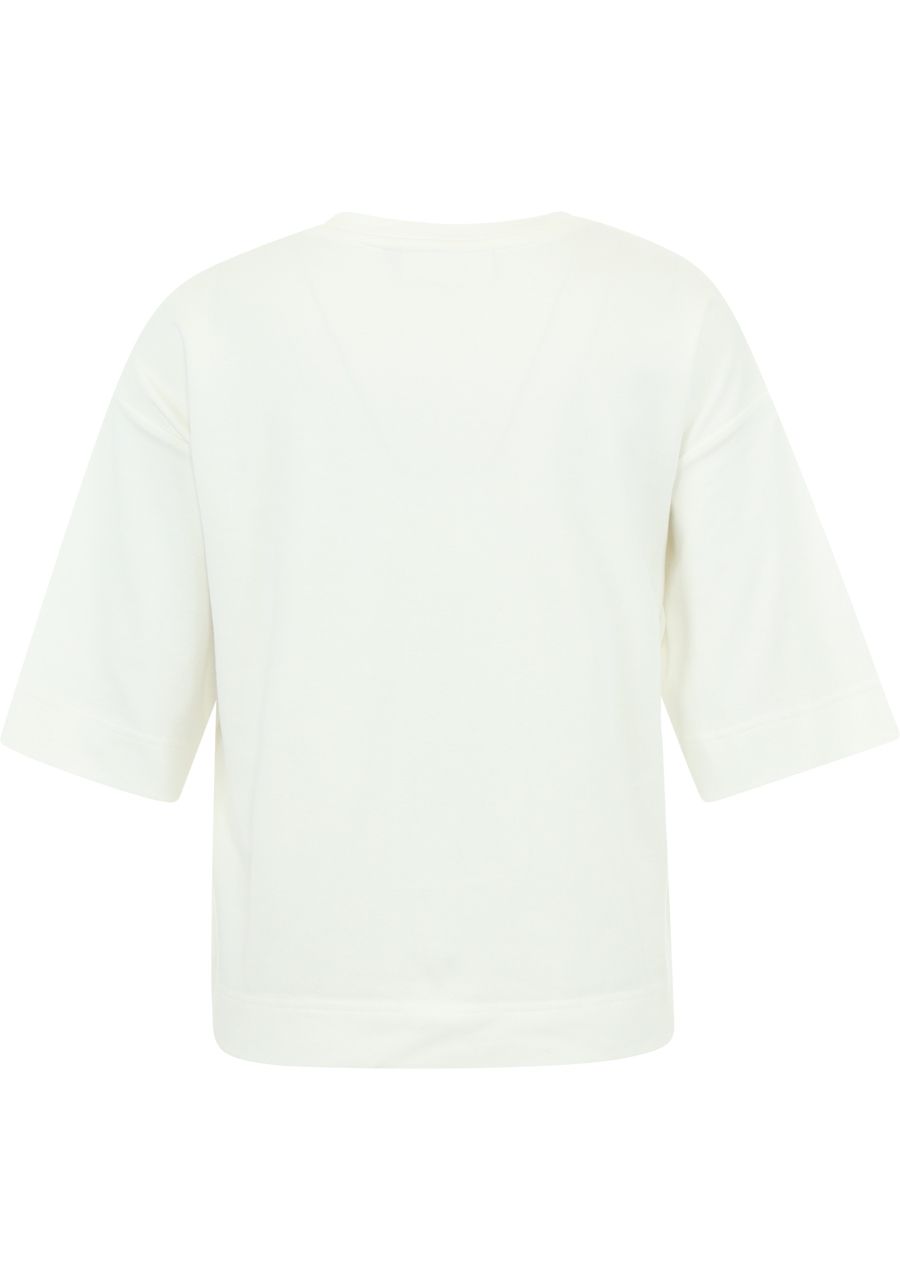 COPENHAGEN MUSE SHIRT