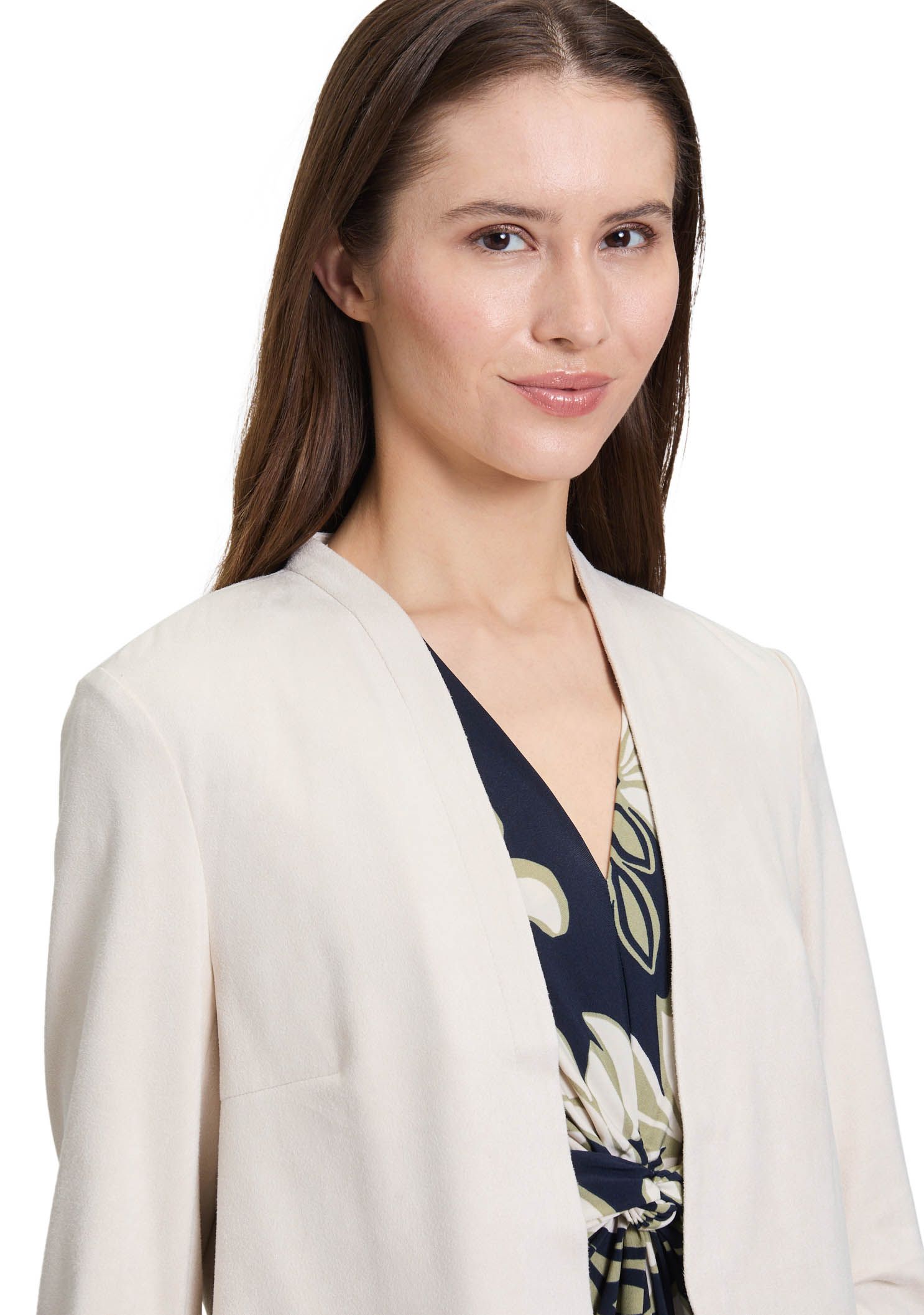 BETTY BARCLAY JASJE