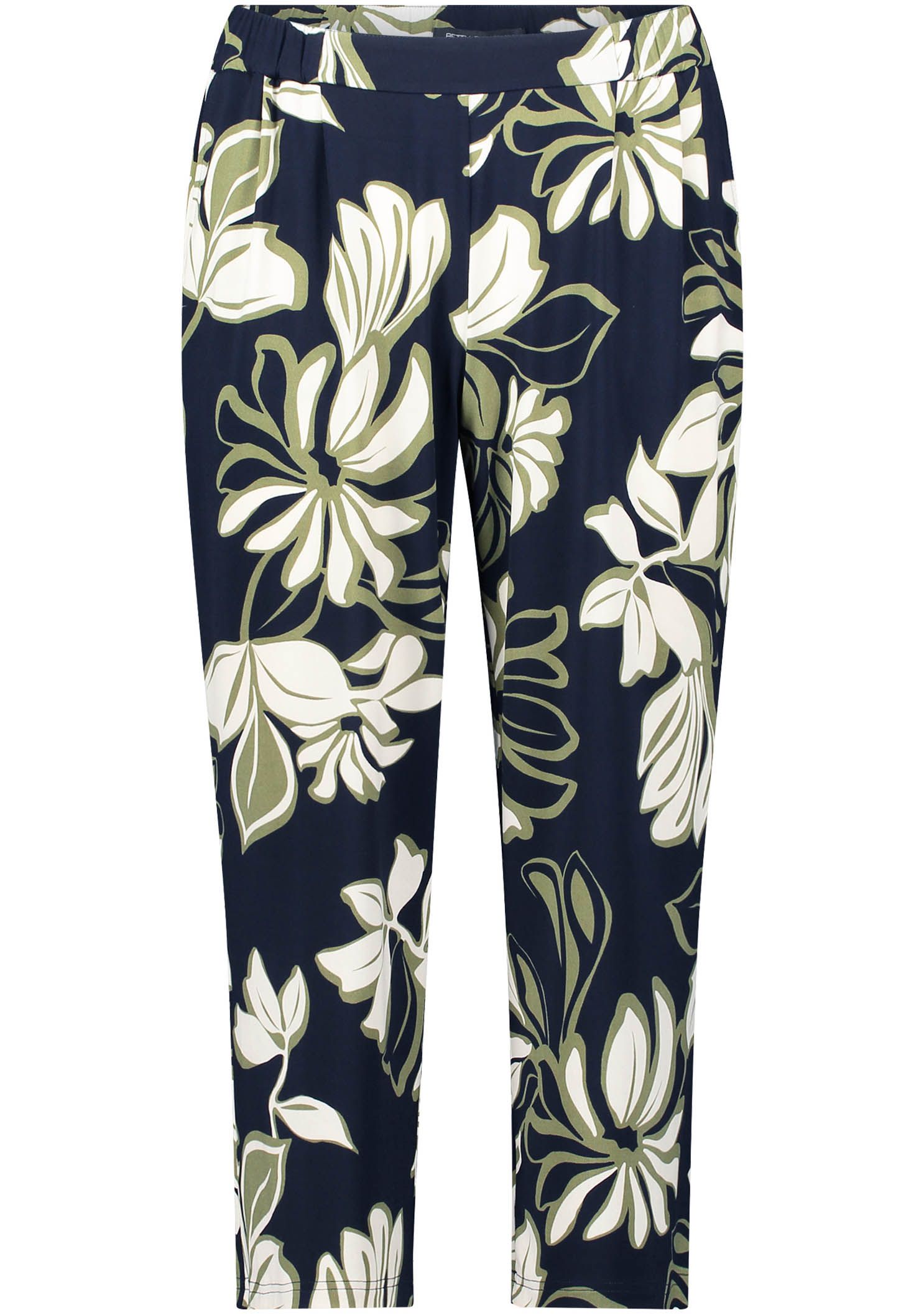 BETTY BARCLAY PANTALON