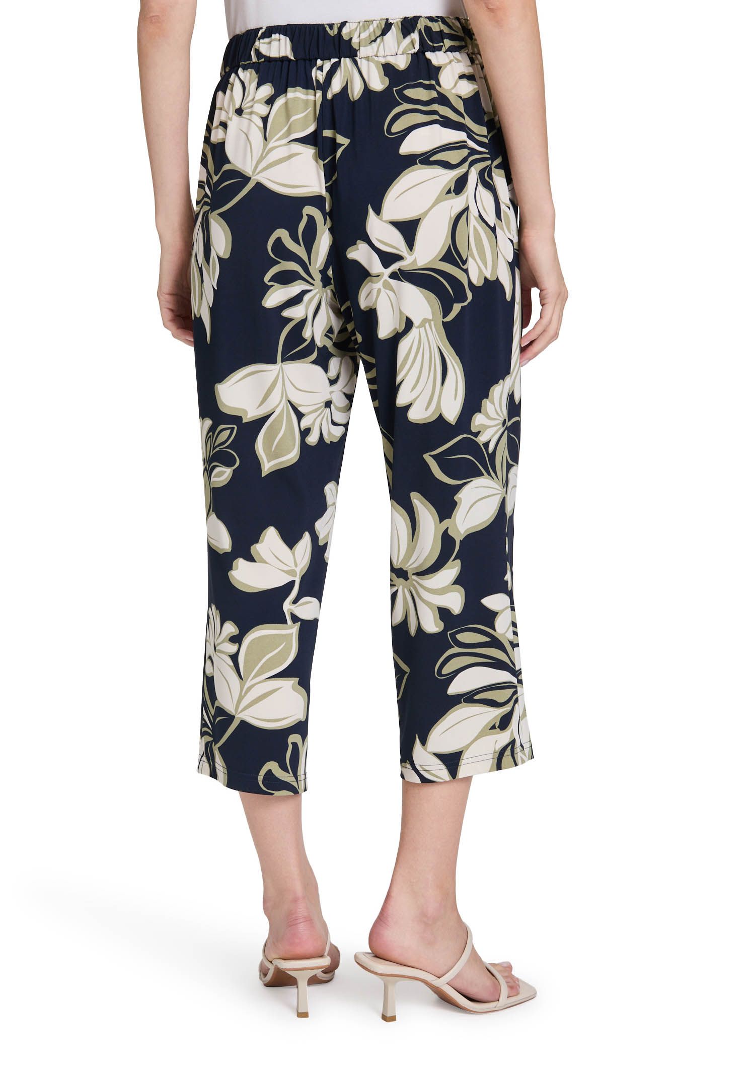 BETTY BARCLAY PANTALON
