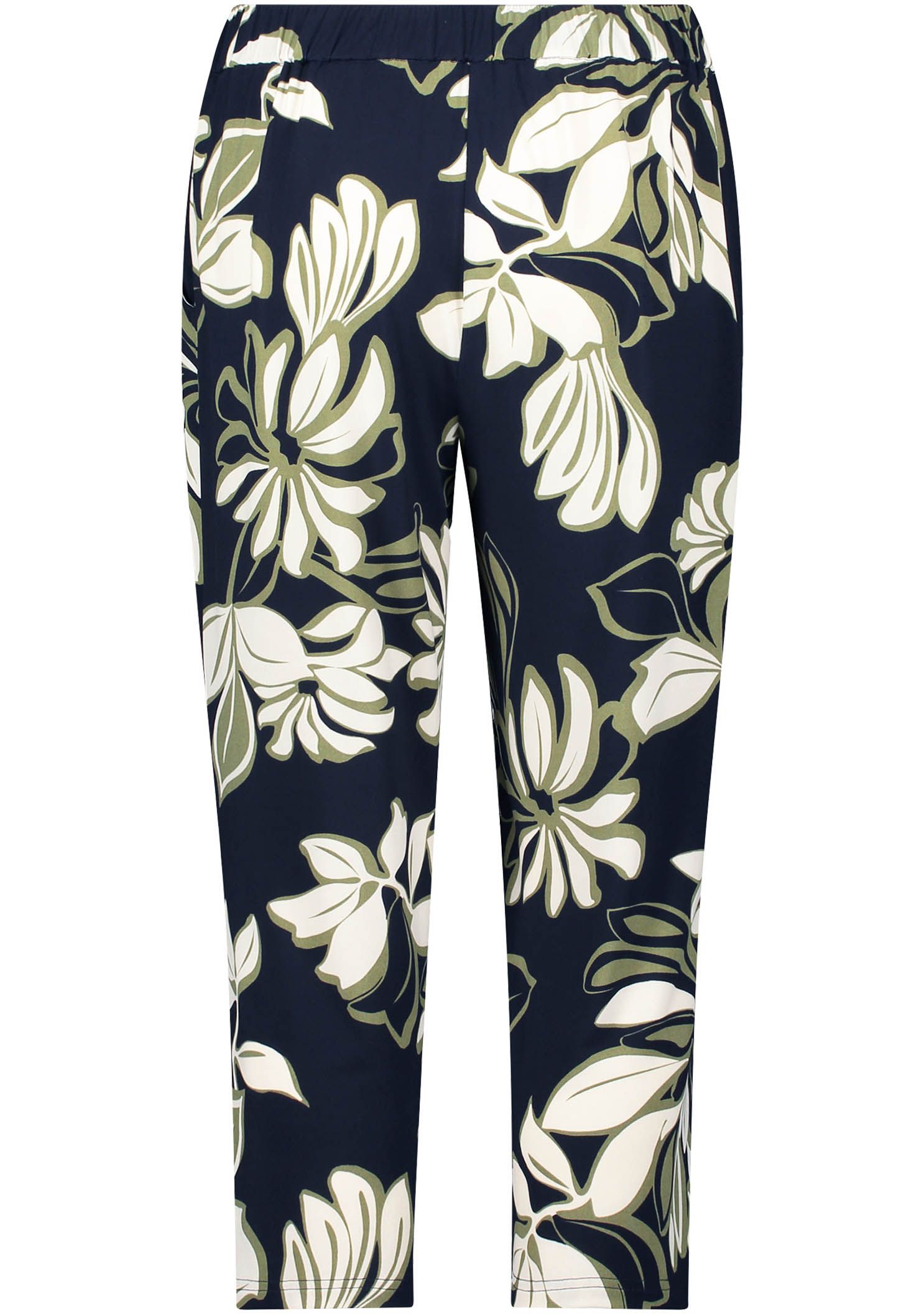 BETTY BARCLAY PANTALON