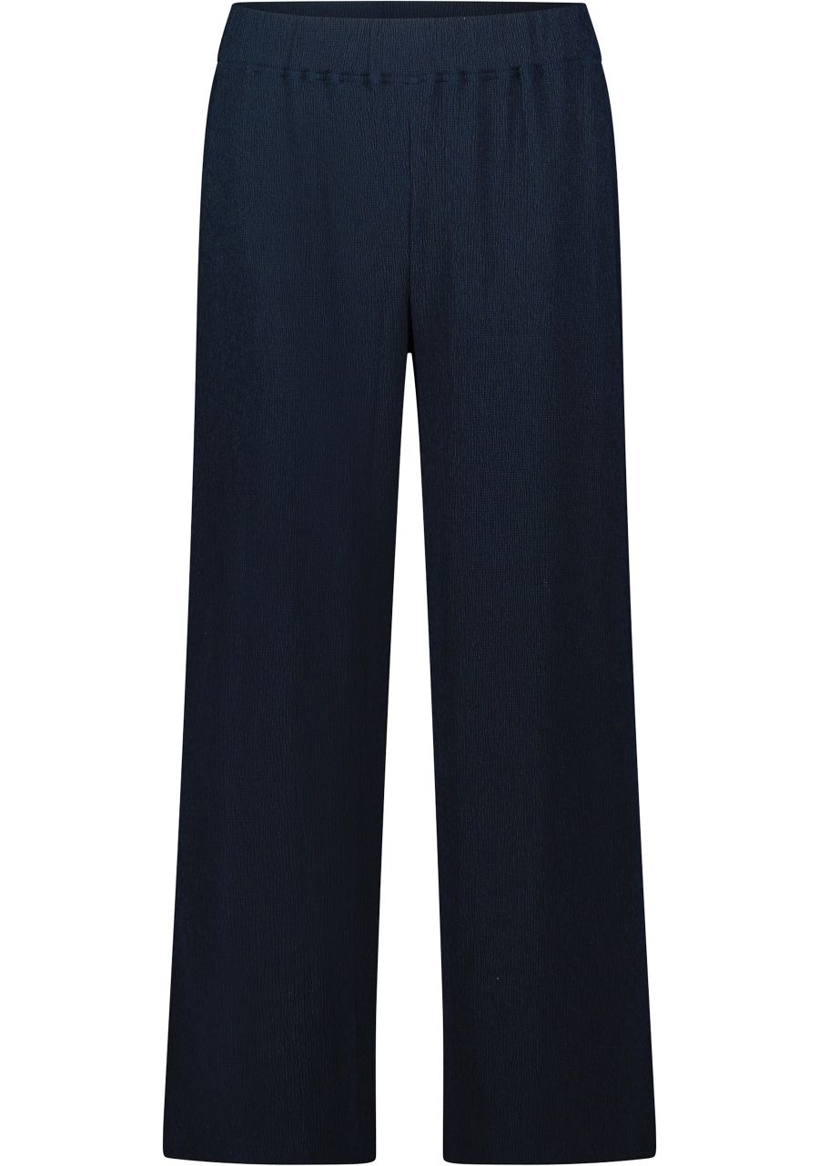 BETTY BARCLAY PANTALON