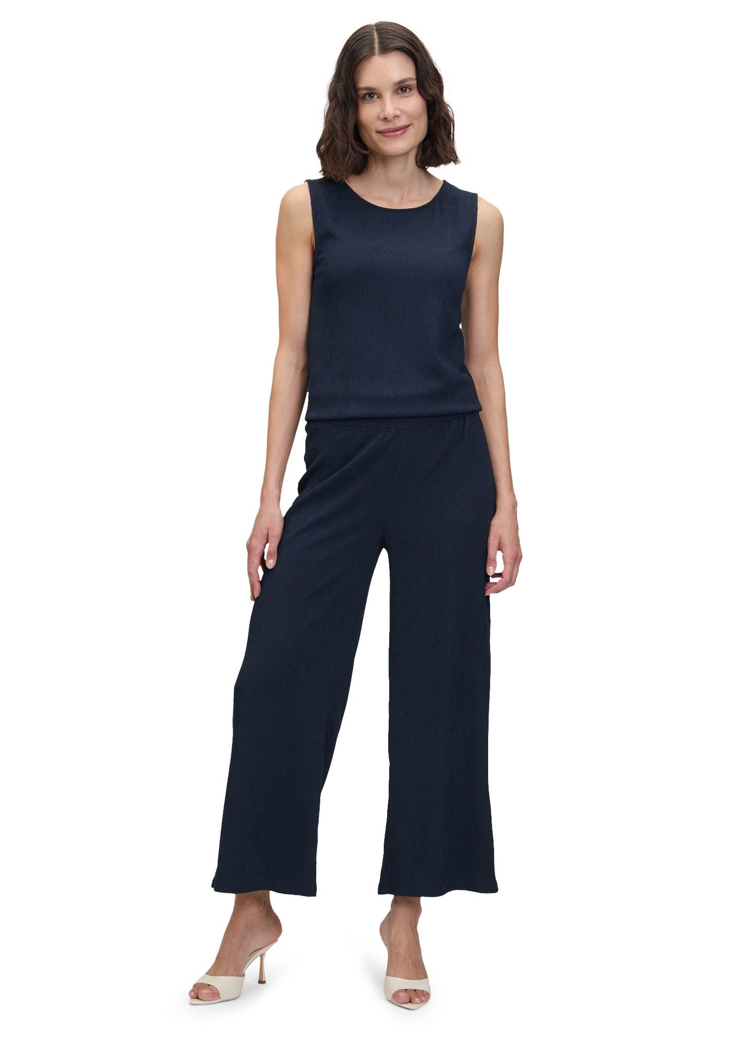 BETTY BARCLAY PANTALON