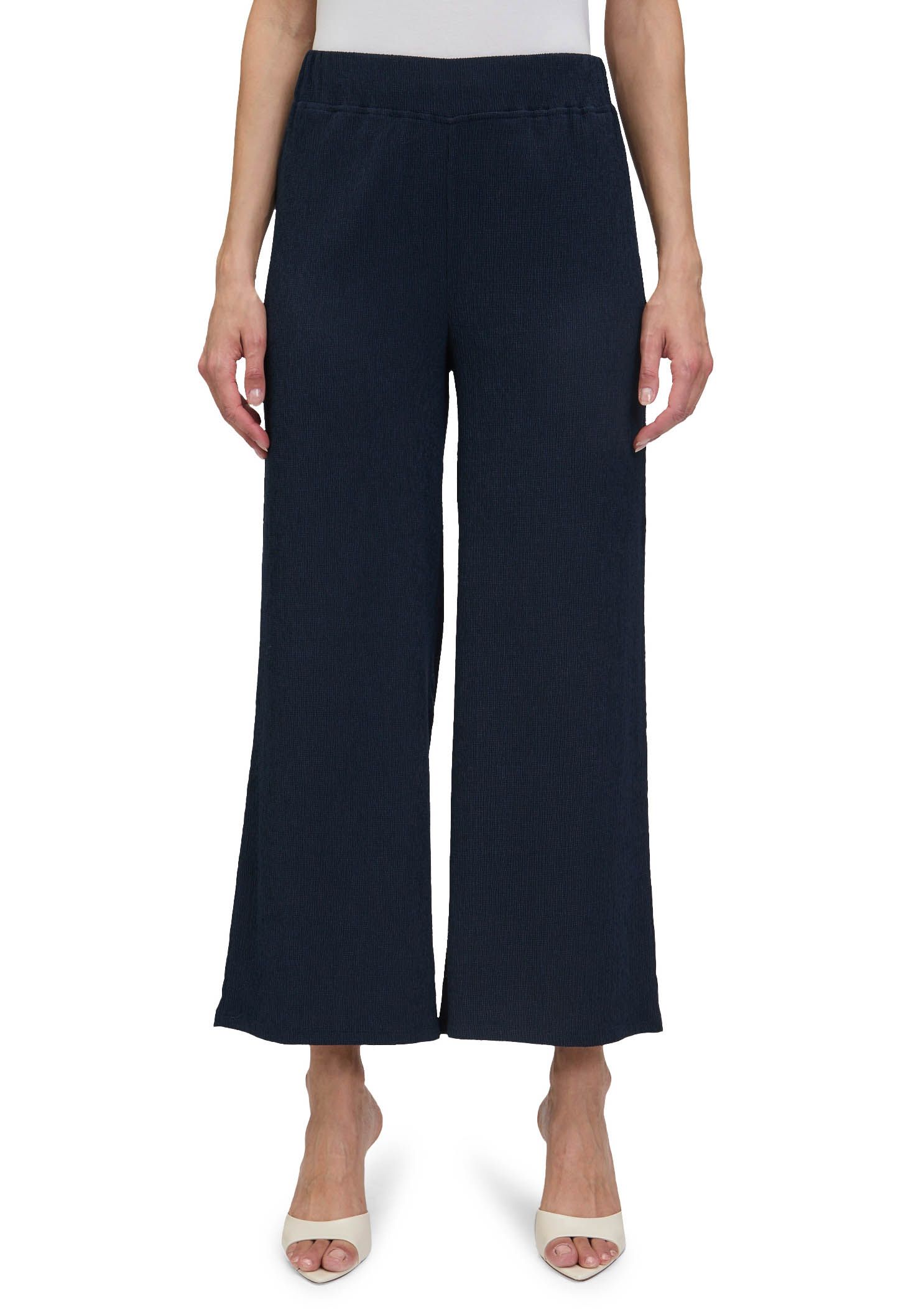 BETTY BARCLAY PANTALON